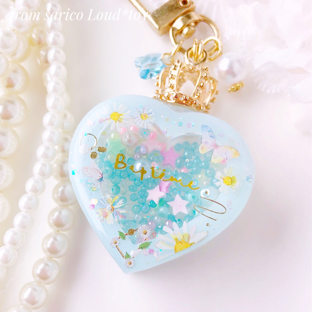 コロンハートシェイカー🌸の画像2