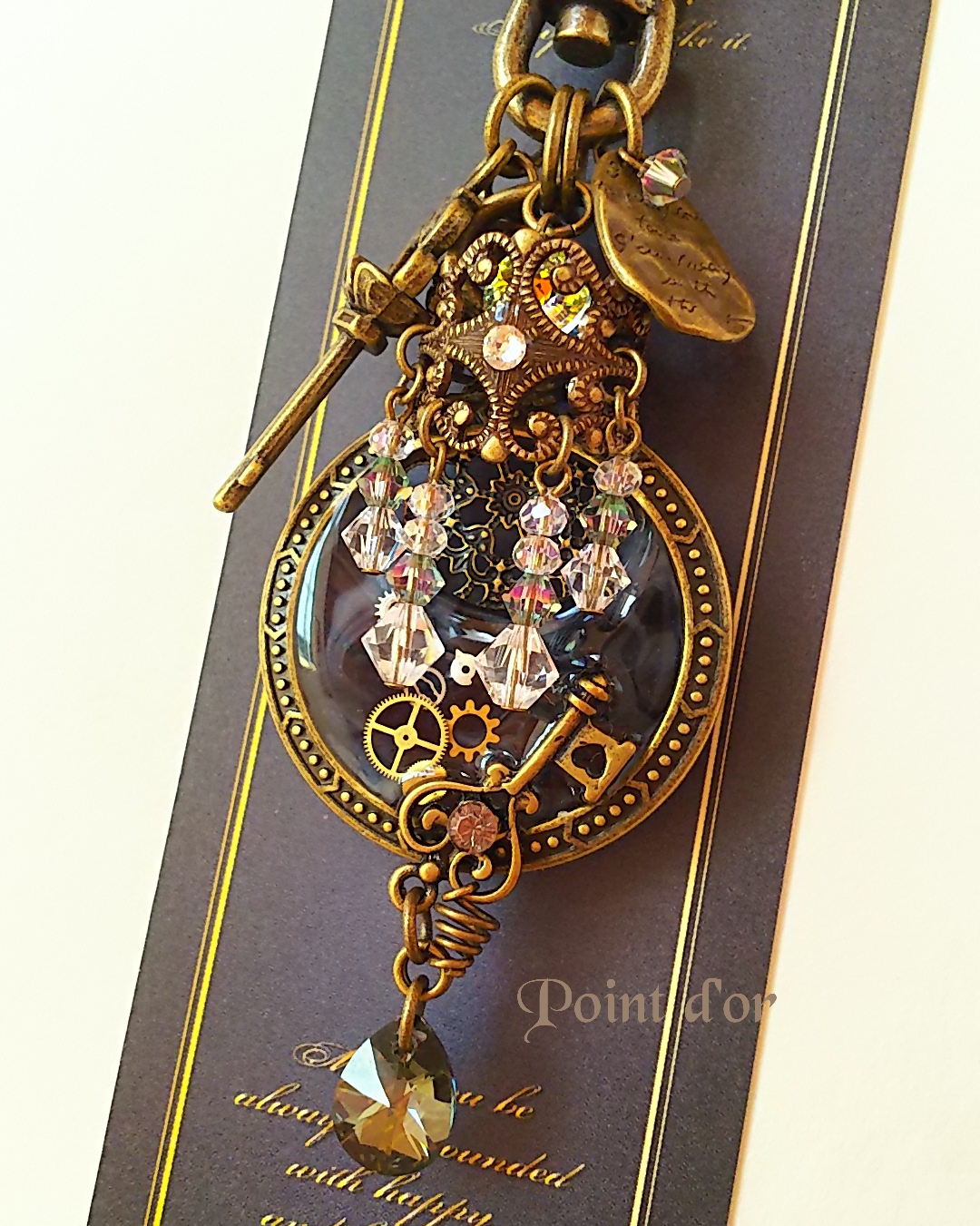 🌼A様専用ページ🌼の画像3