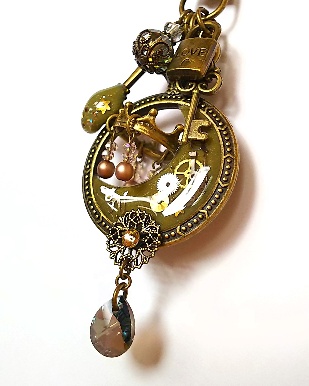 🌼A様専用ページ🌼の画像4