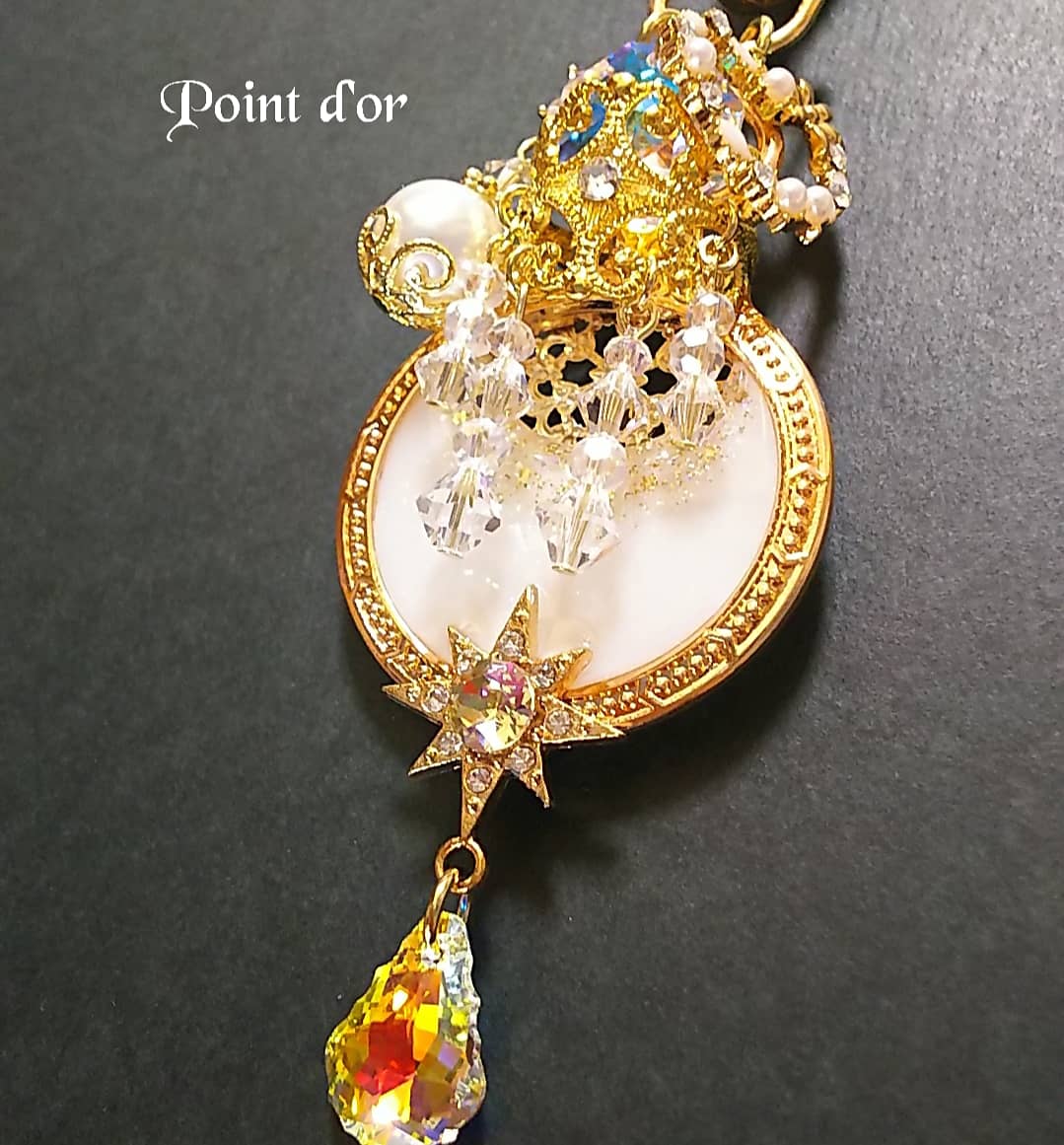 🌼M様専用ページ🌼の画像2