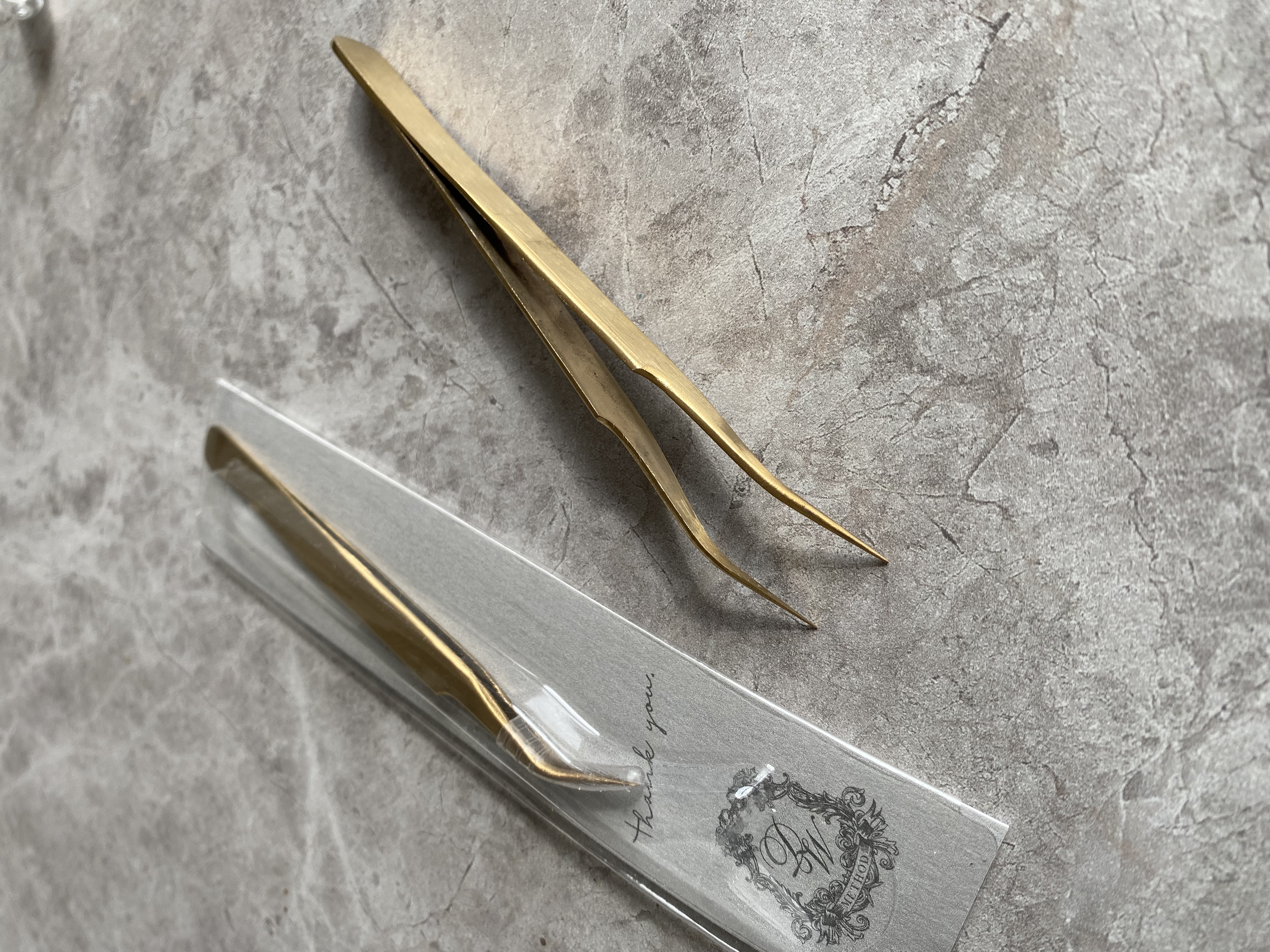 DWMツイザー（カーブ）の画像3