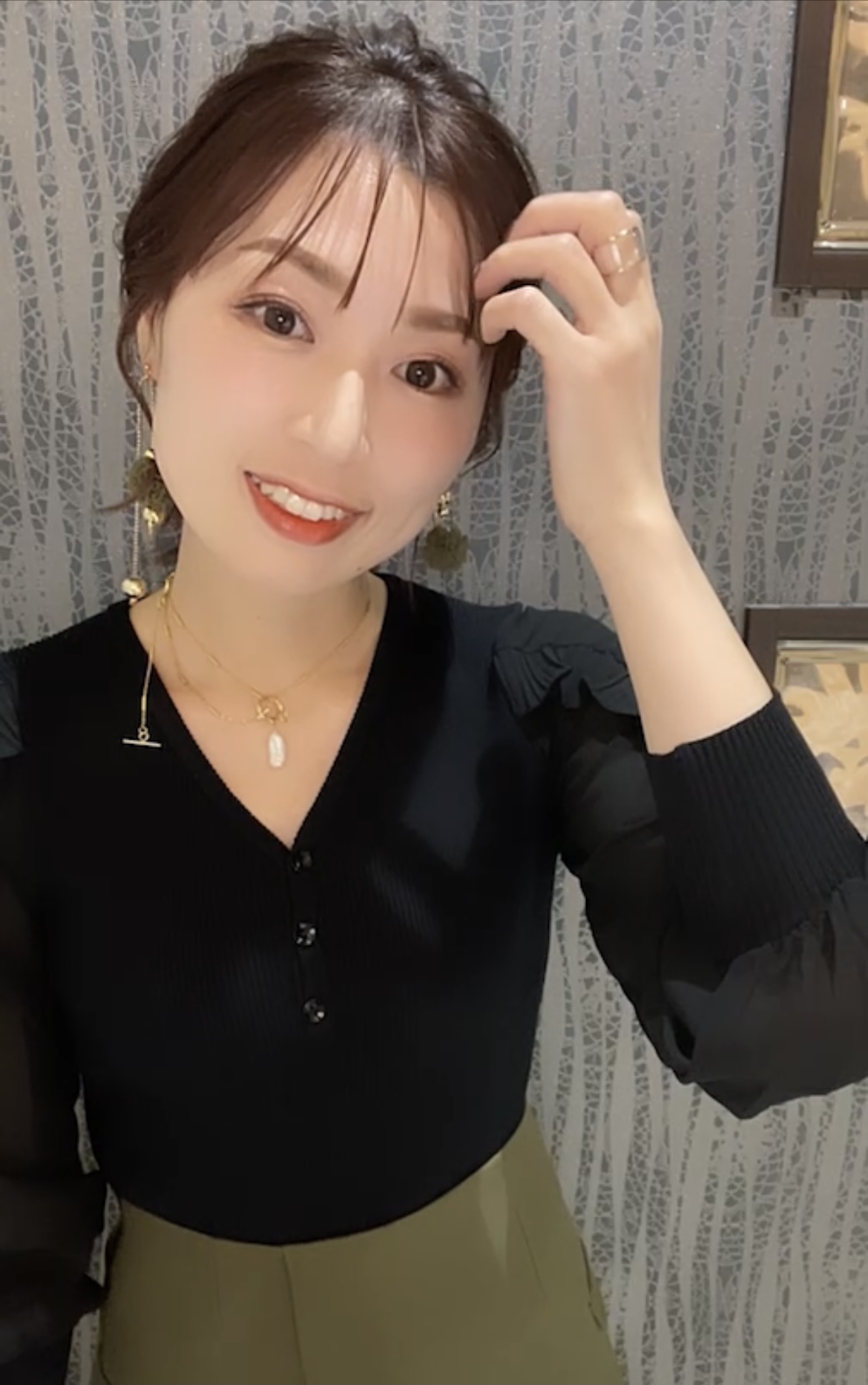 やっちゃん専用ページ♡の画像2