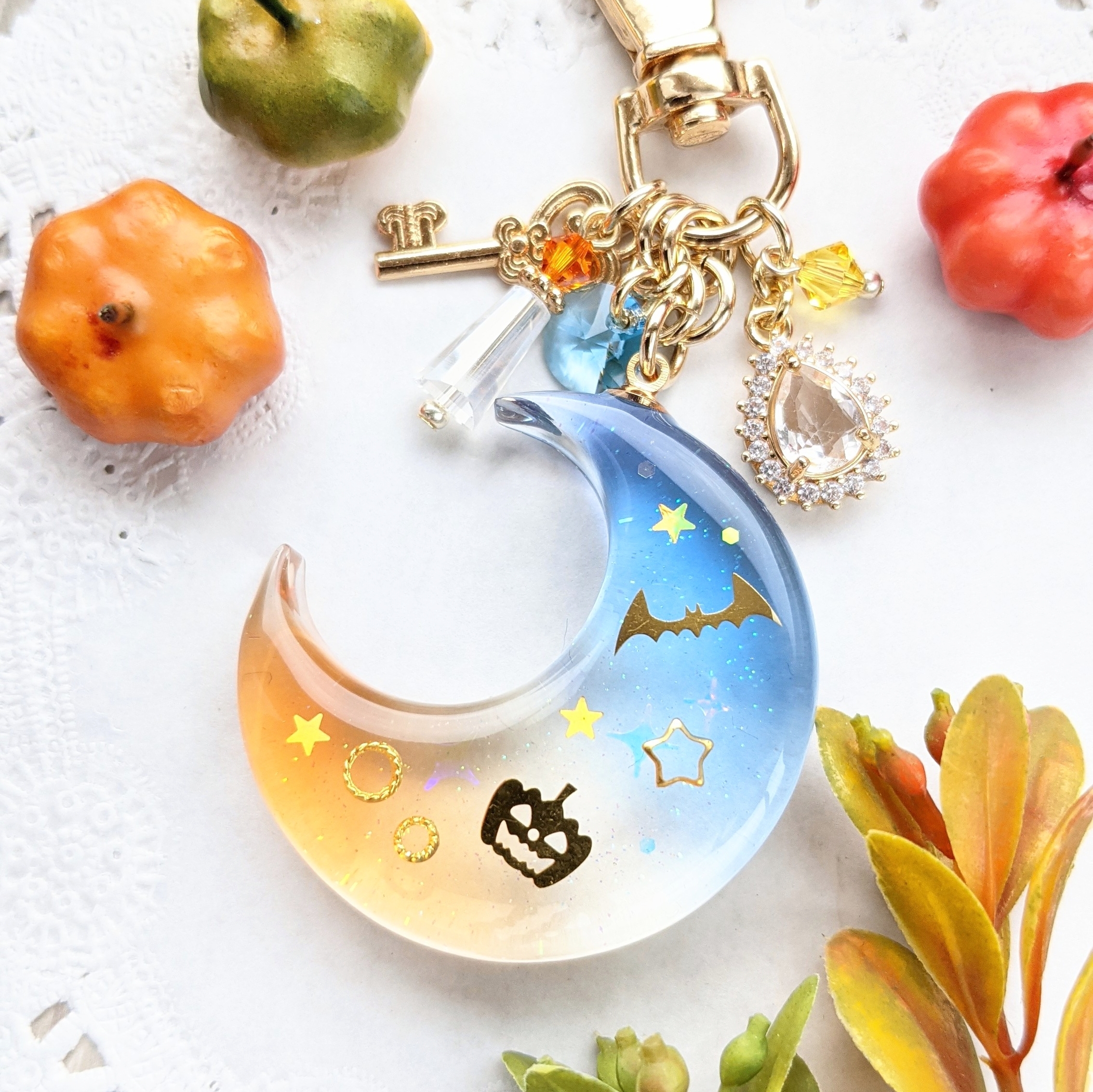 Halloween Moonの画像2