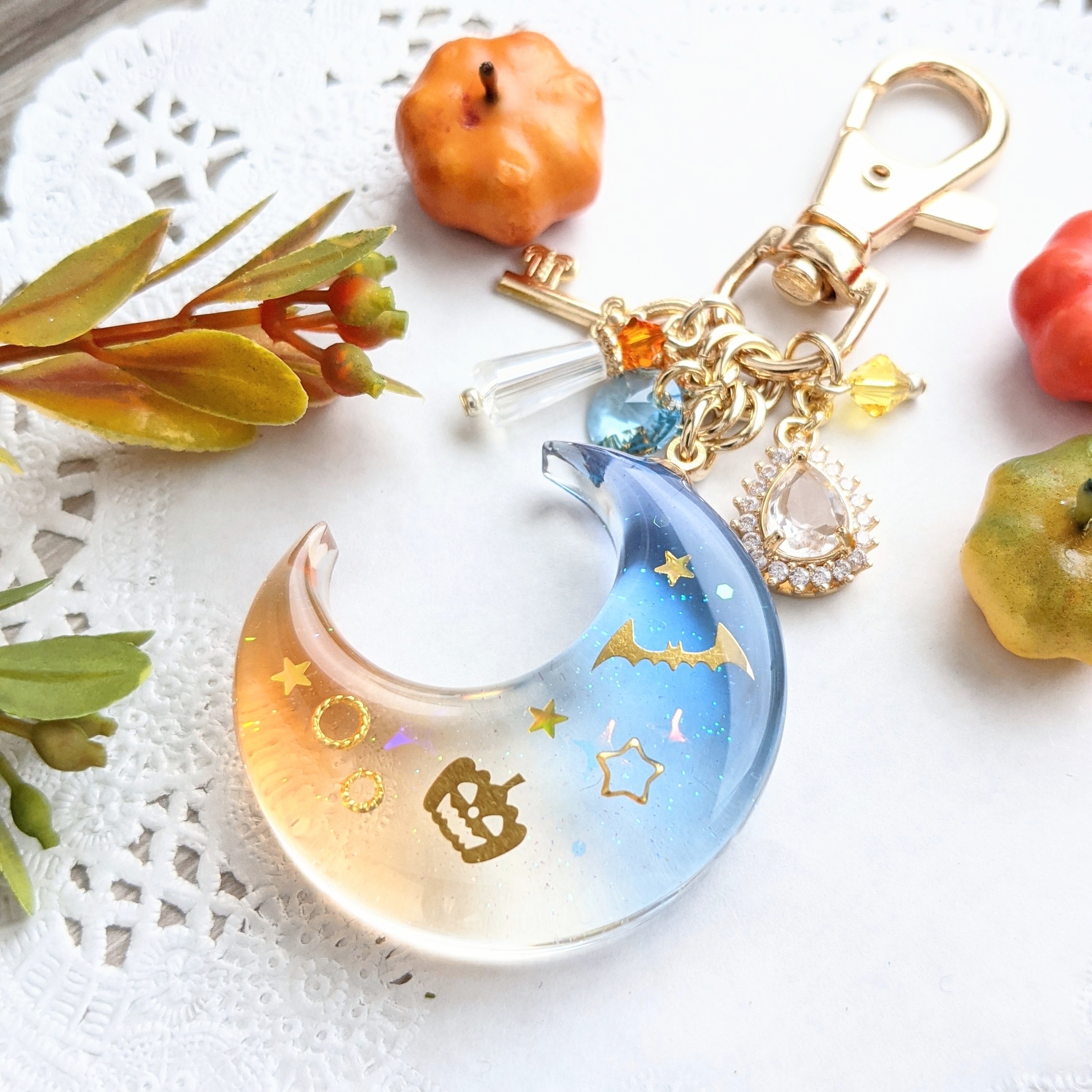 Halloween Moonの画像3