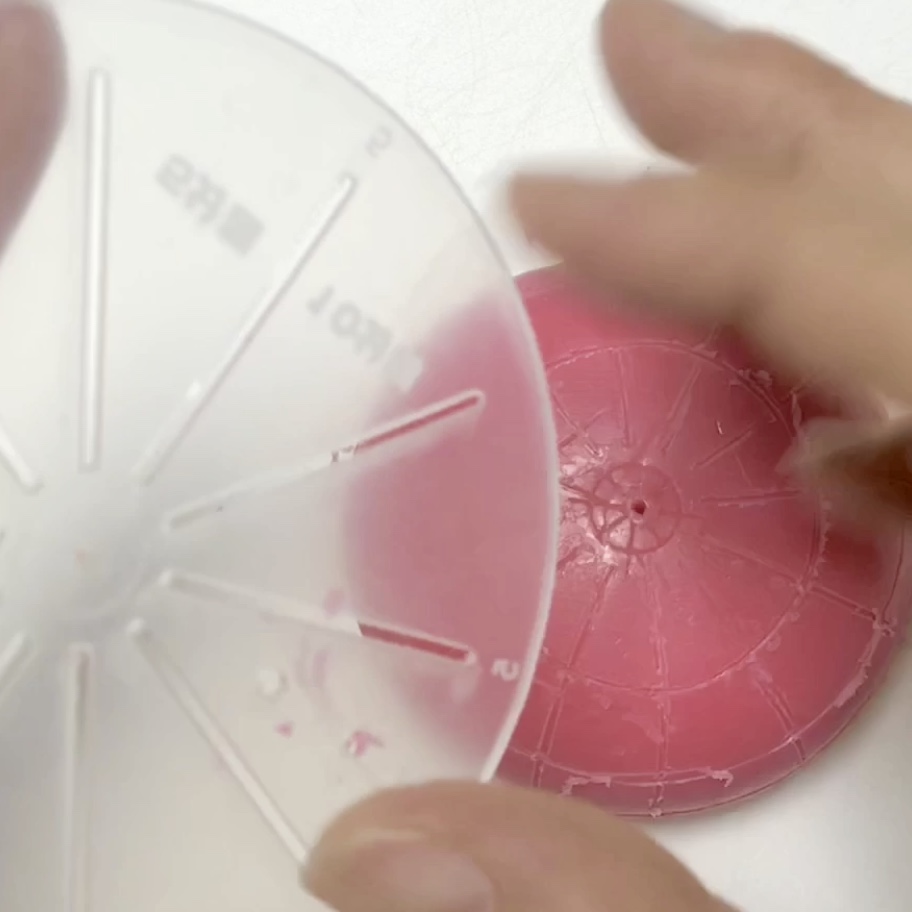 等分スケール(分割定規)の画像2