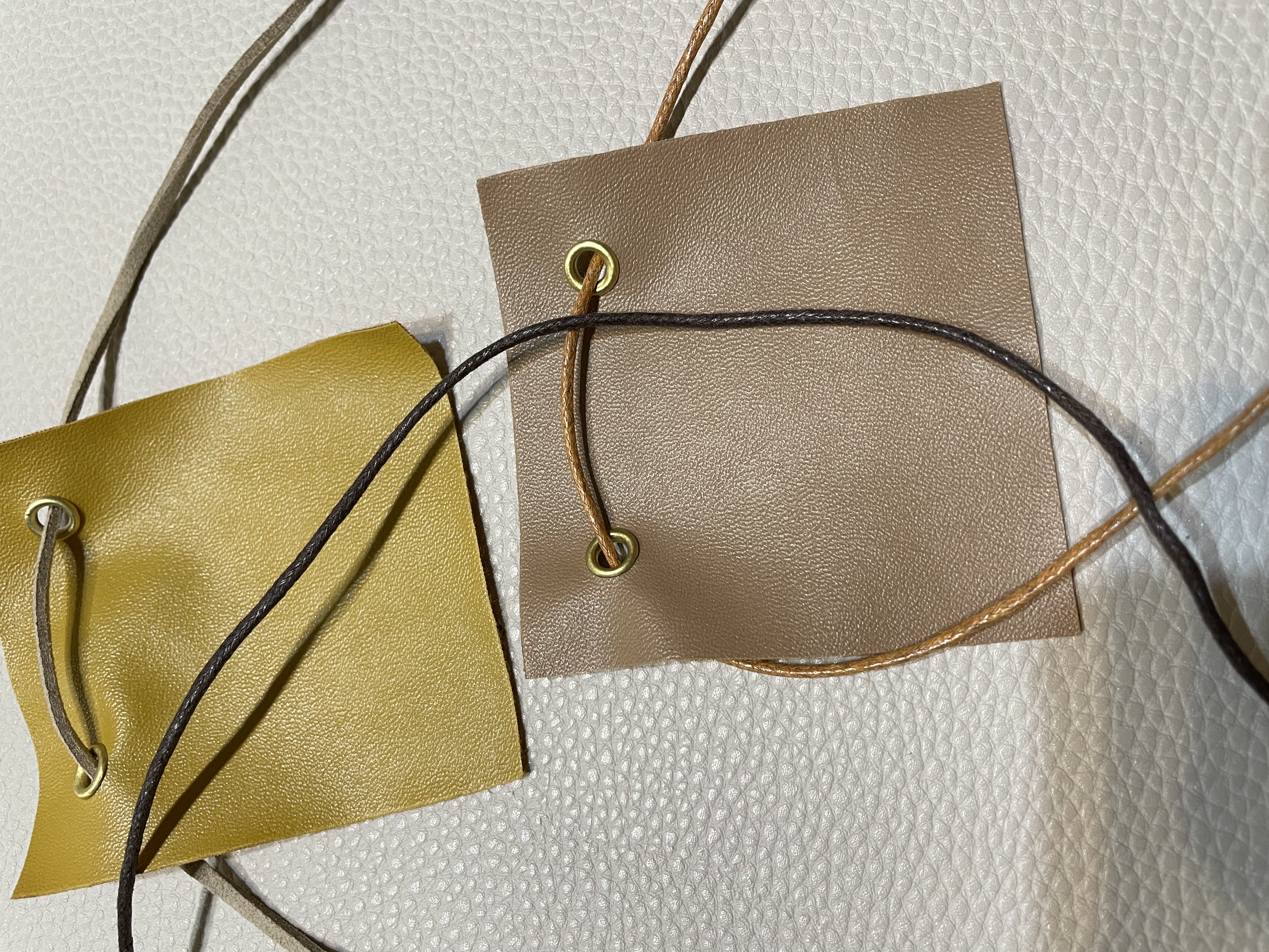 まきちゃん専用ページ♡の画像2