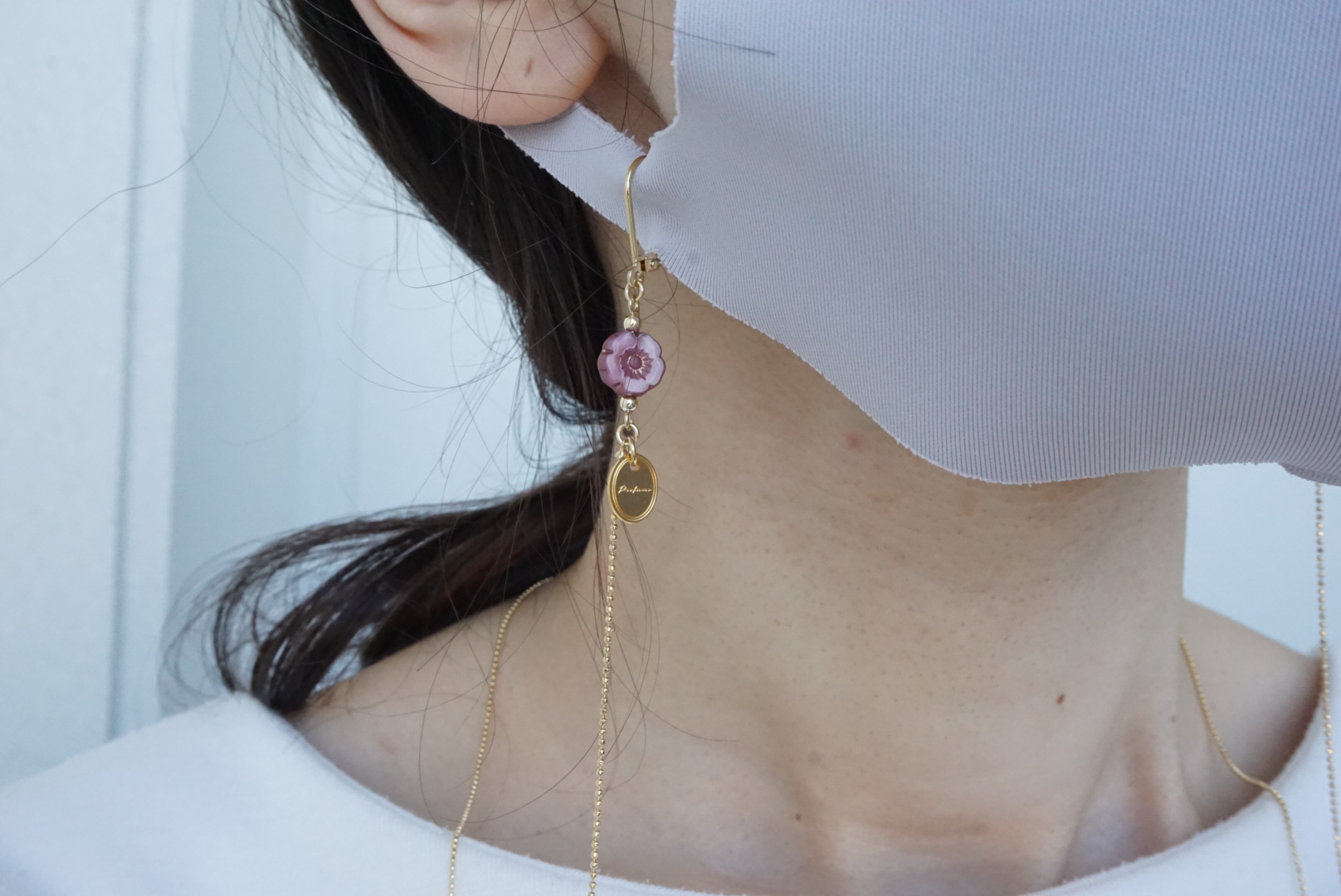 toneri 様 専用ページの画像2