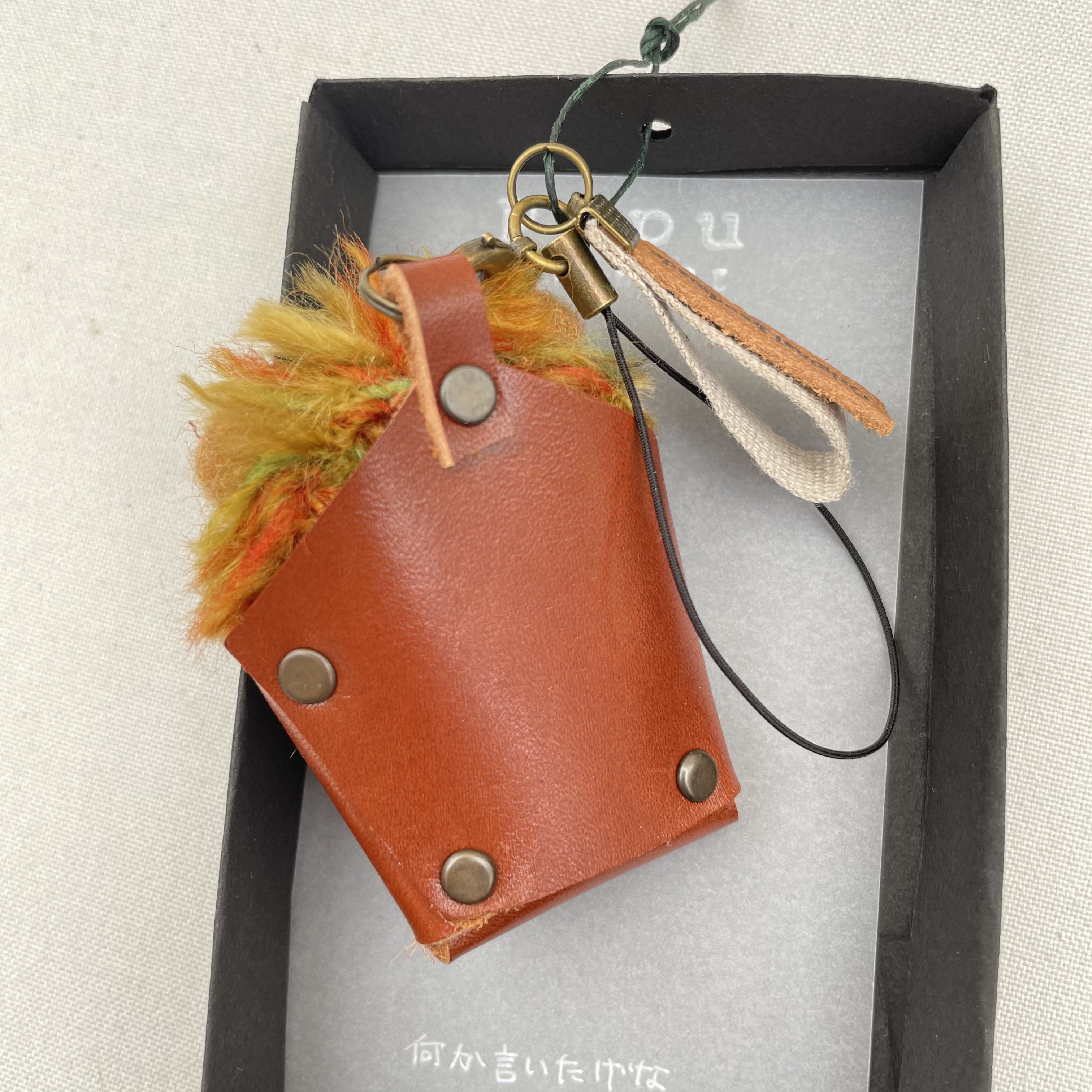 何かいいだけなライオンの画像4