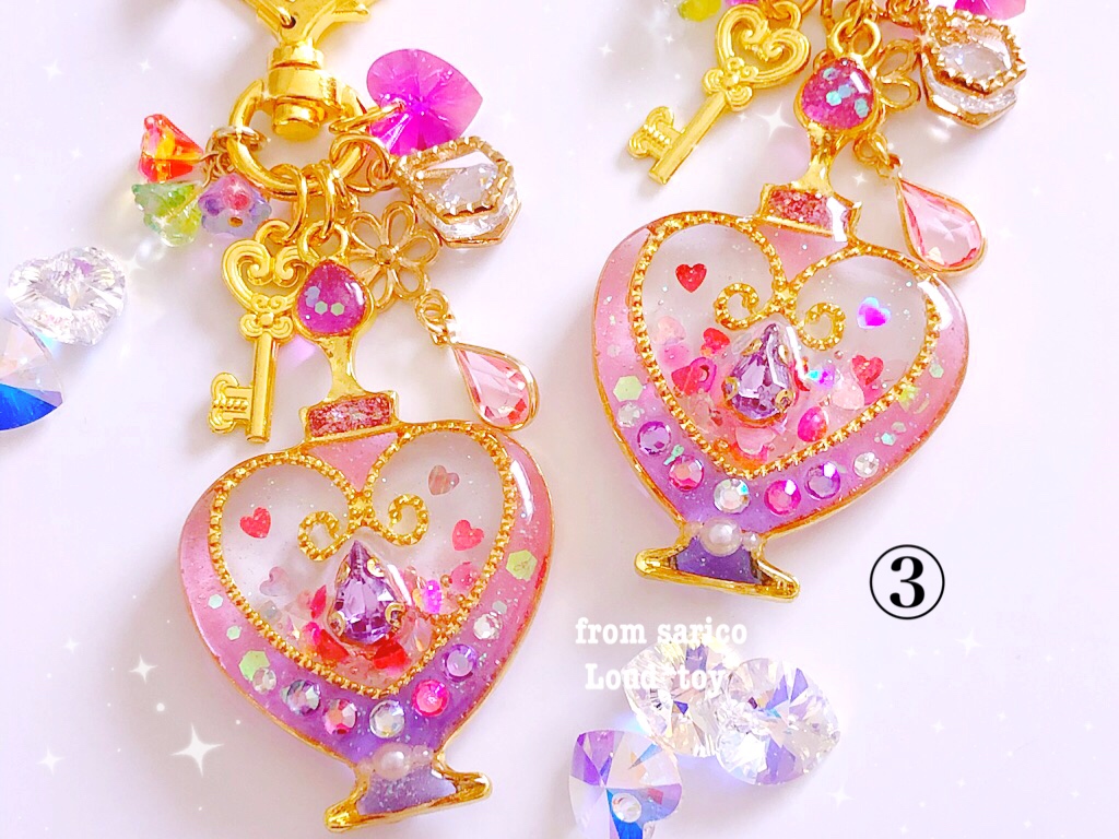 ぷにさき様　専用ページの画像2