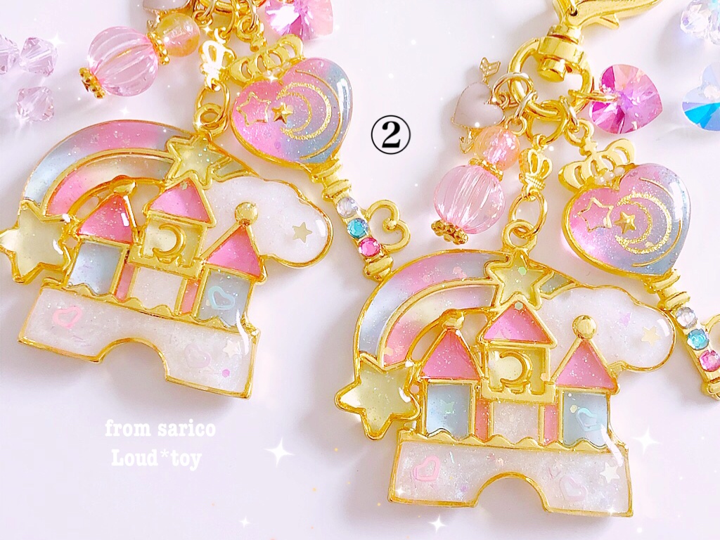 pir0様　専用ページの画像2