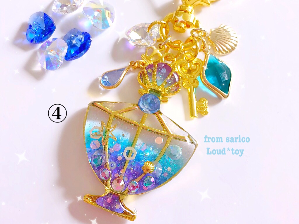 pir0様　専用ページの画像4