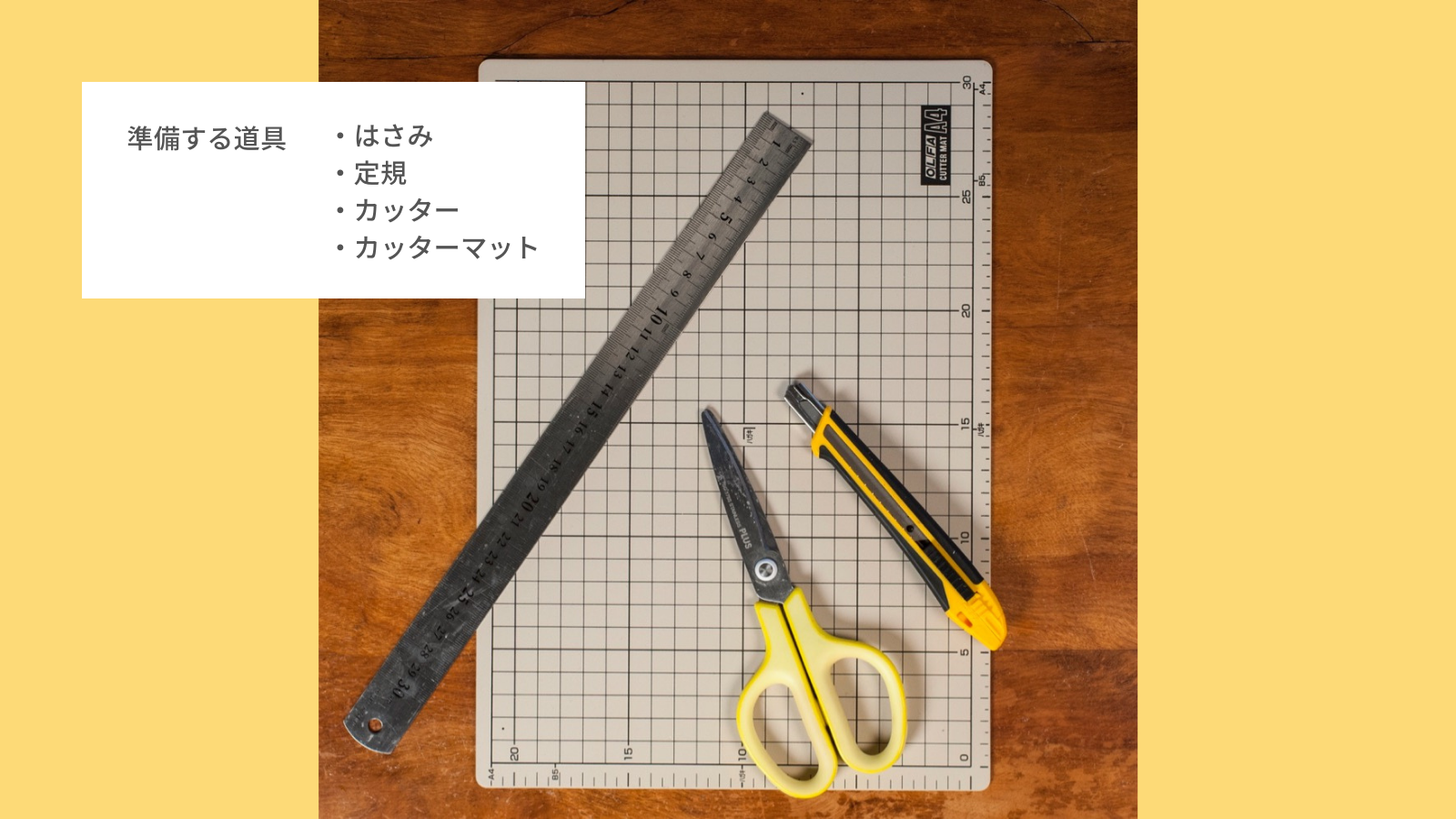 くるくるキャンドルづくりクリスマスセット　工作感覚でできる！蜜蝋キャンドル制作キット　の画像8