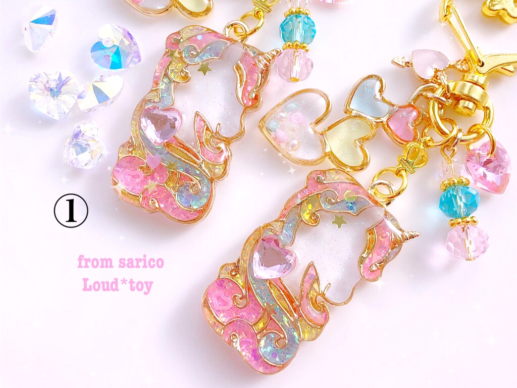 thaiviet123様　専用ページの画像2