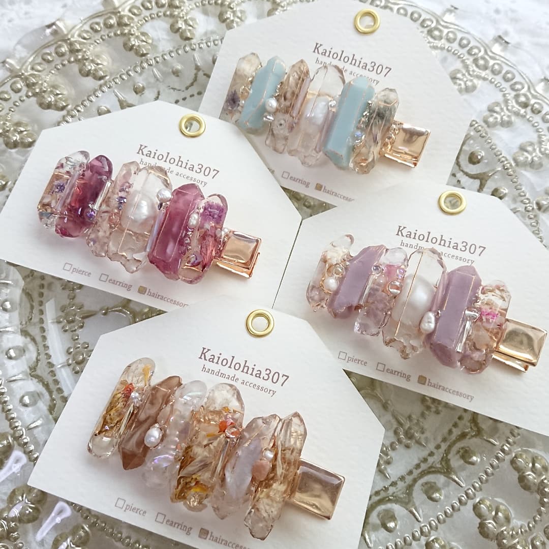 専用ページの画像2