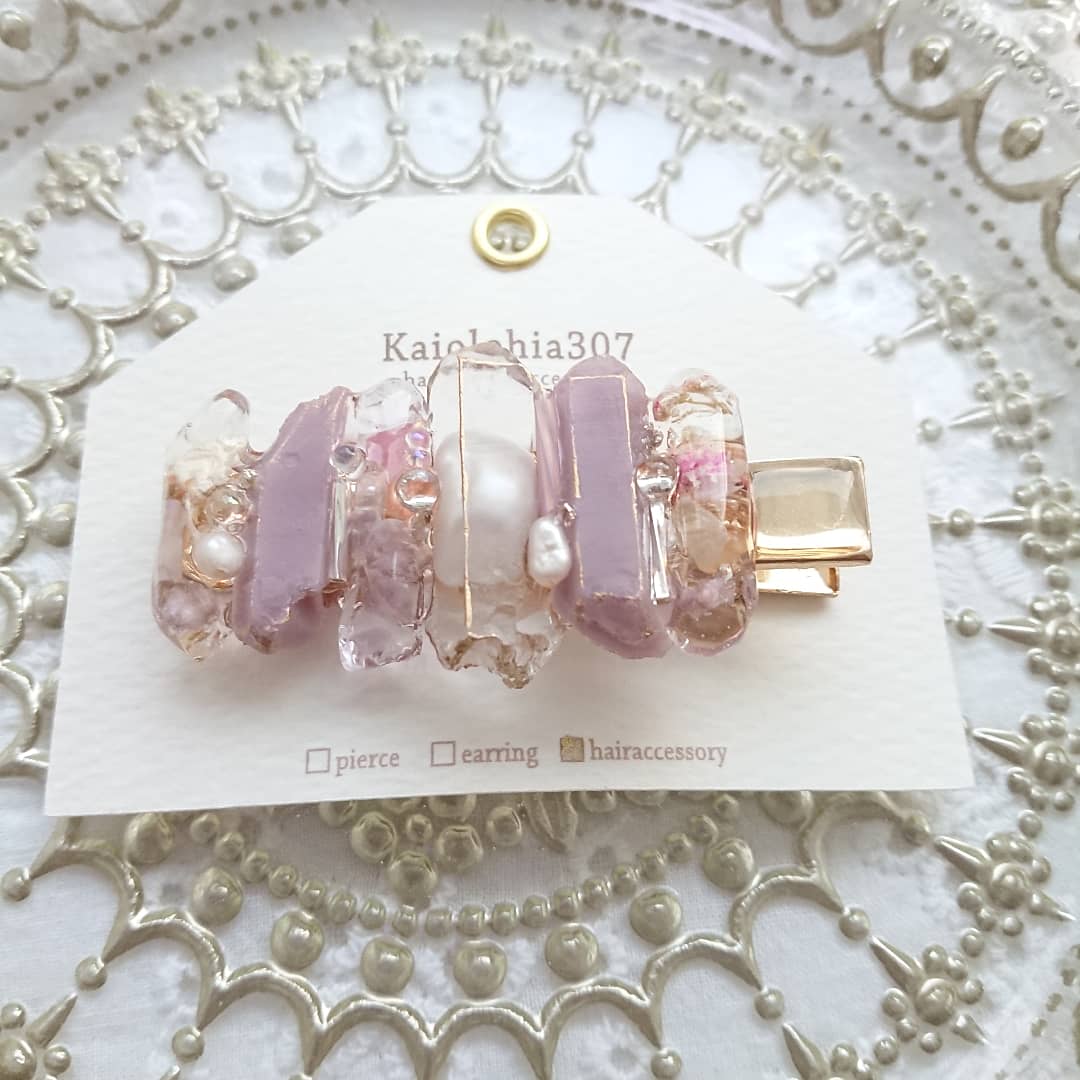 専用ページの画像3