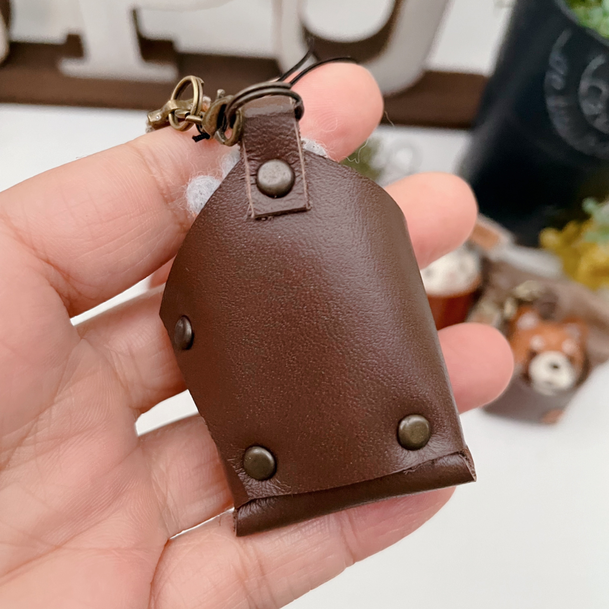 つれてってハシビロコウの画像3