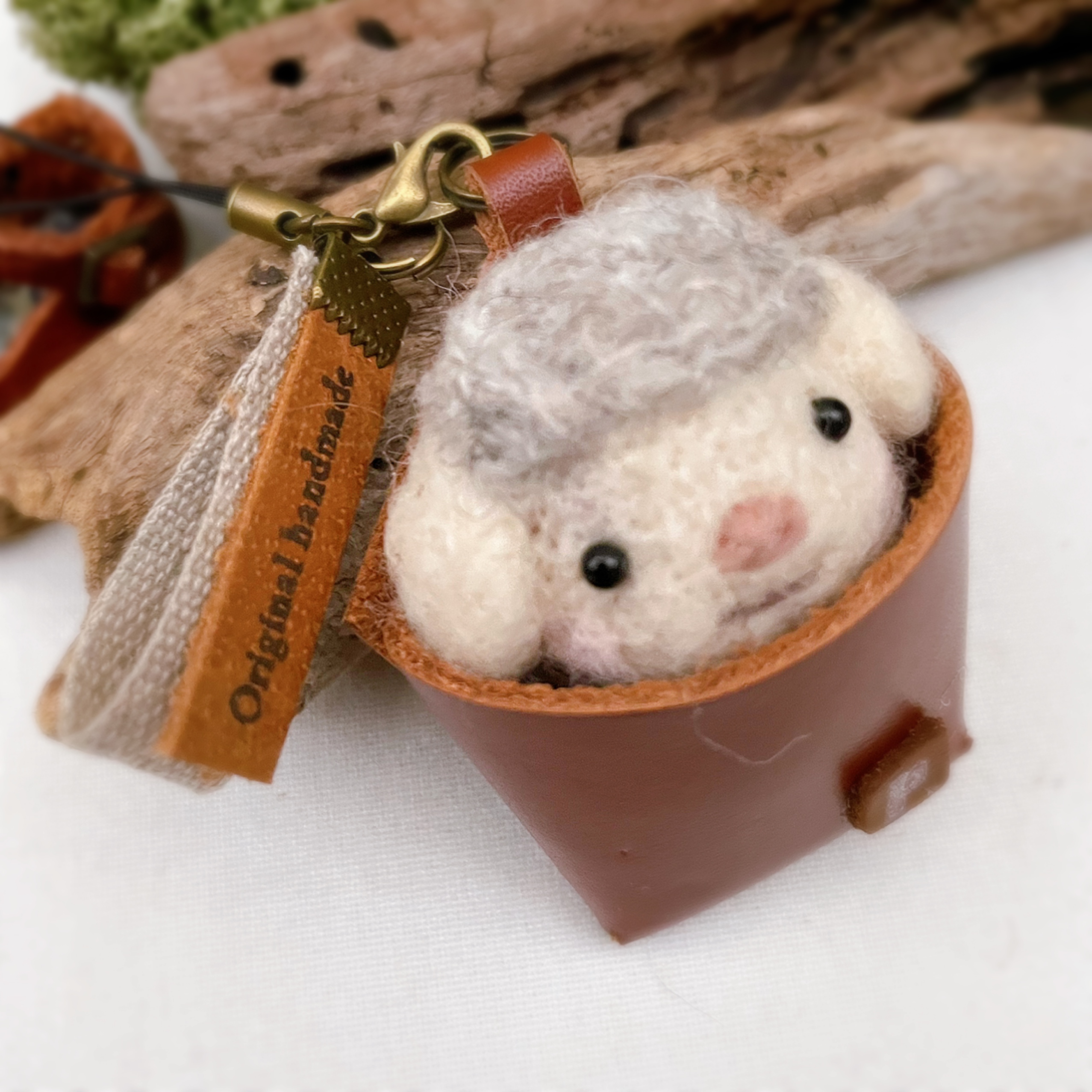 つれてってヒツジの画像3