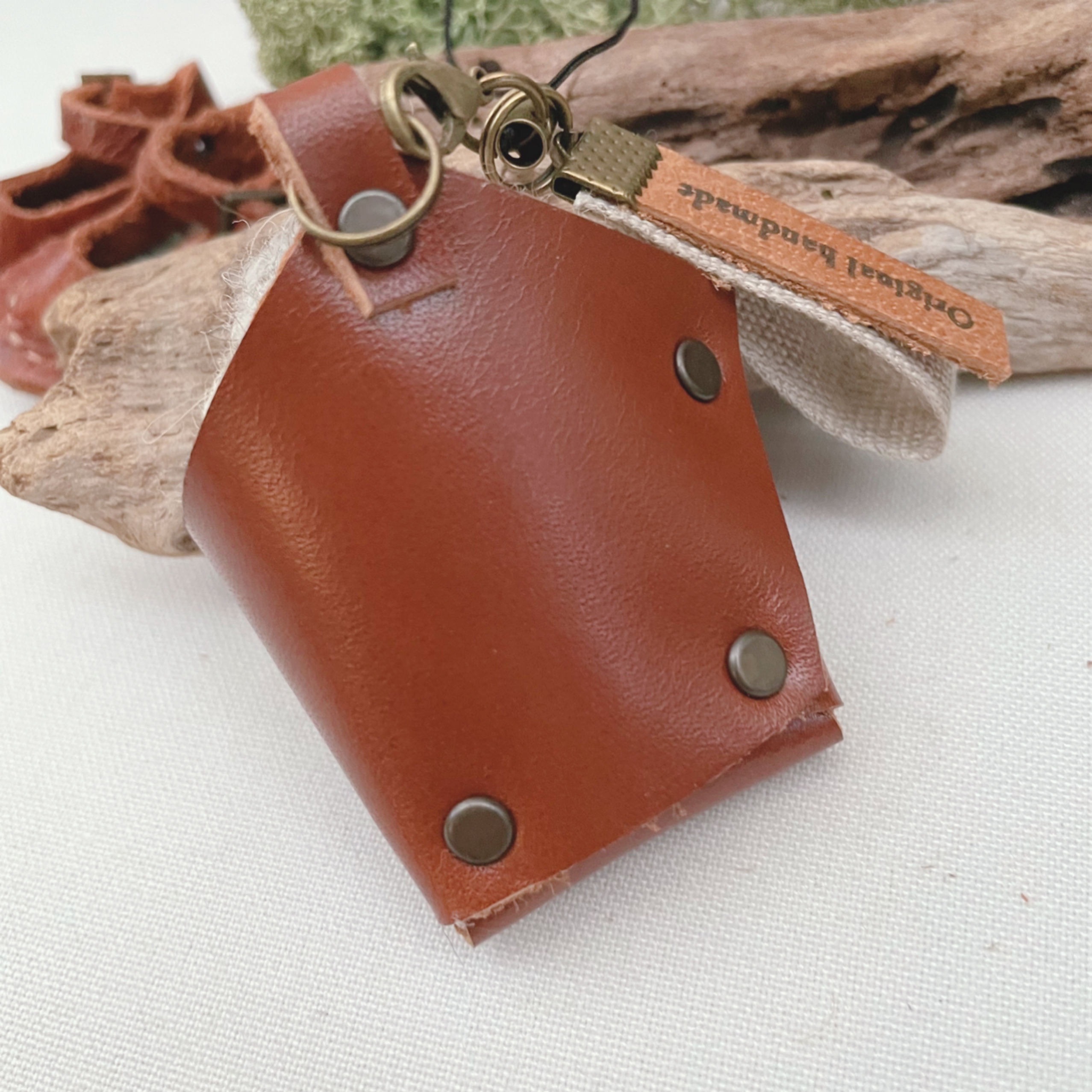 つれてってヒツジの画像4