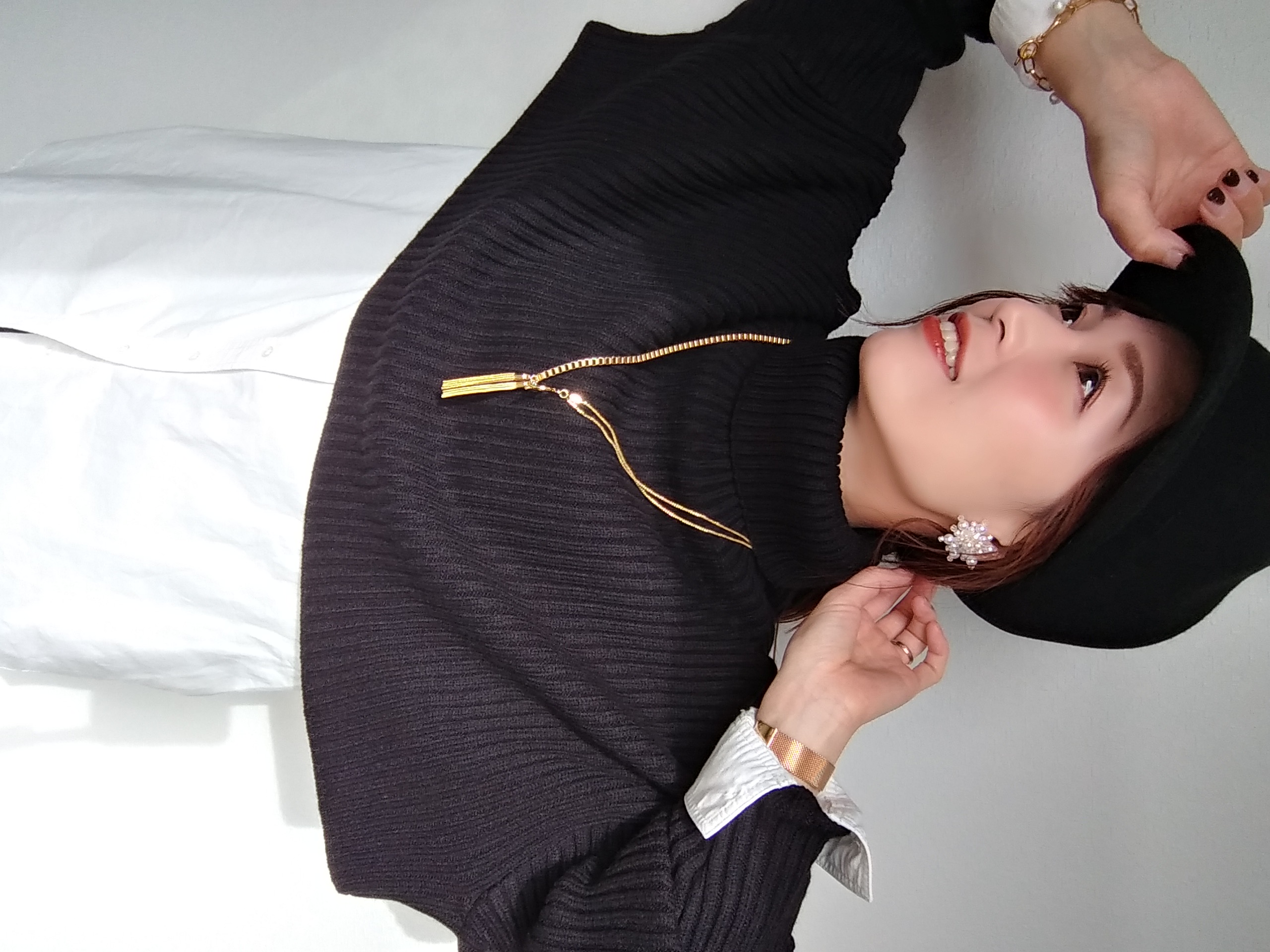 お客様専用【まいたむコラボ】clearの画像2