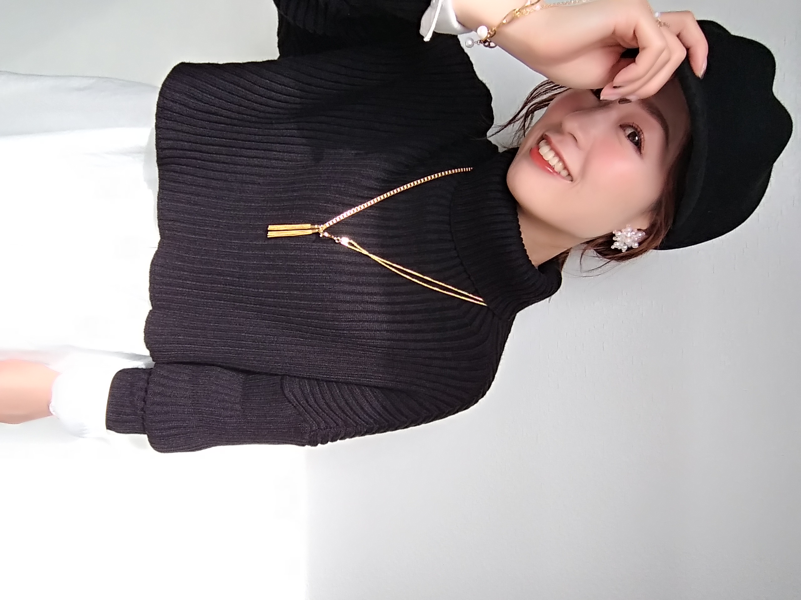 【まいたむコラボ】necklaceの画像5