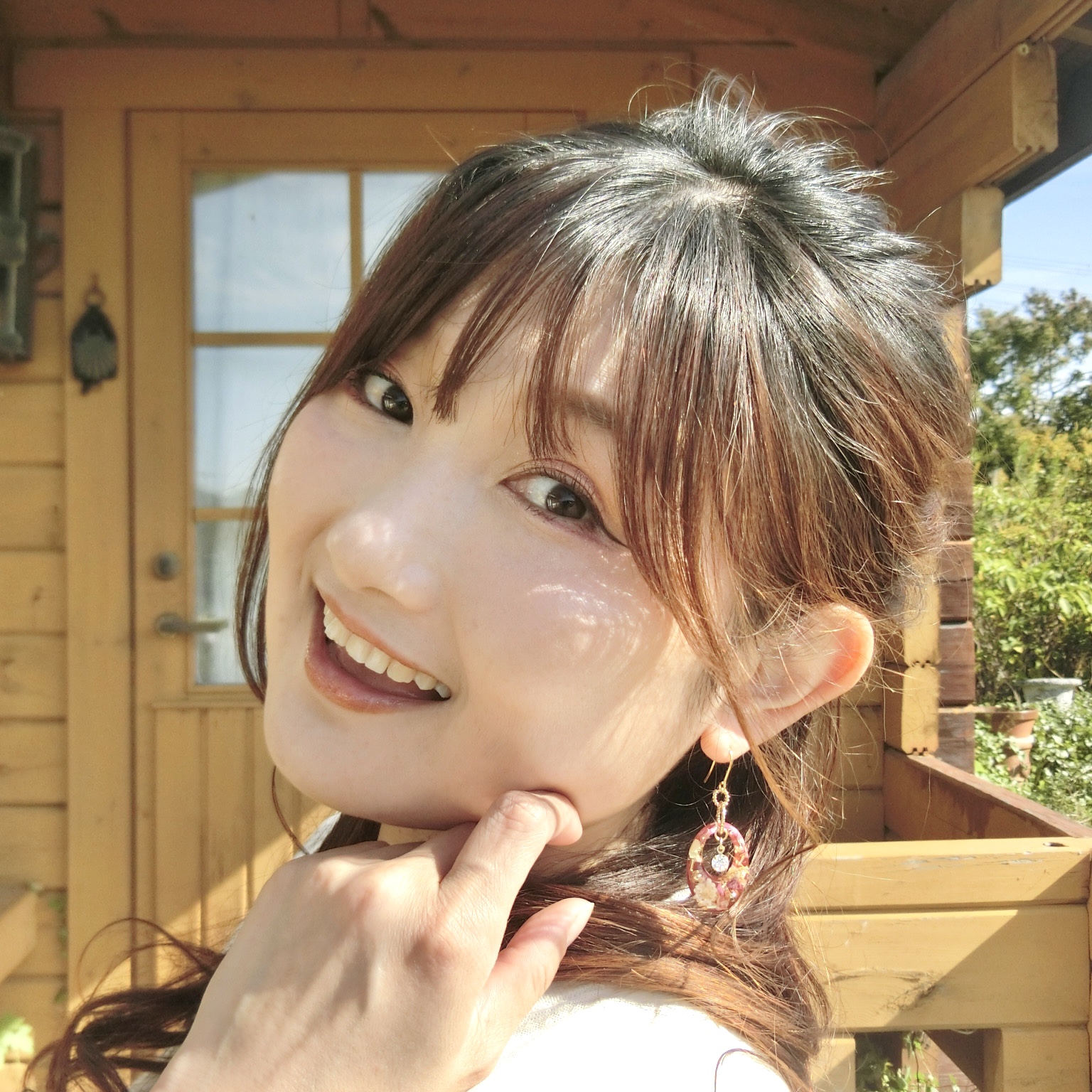 Vinaigrette d'automne [cerceau]の画像4