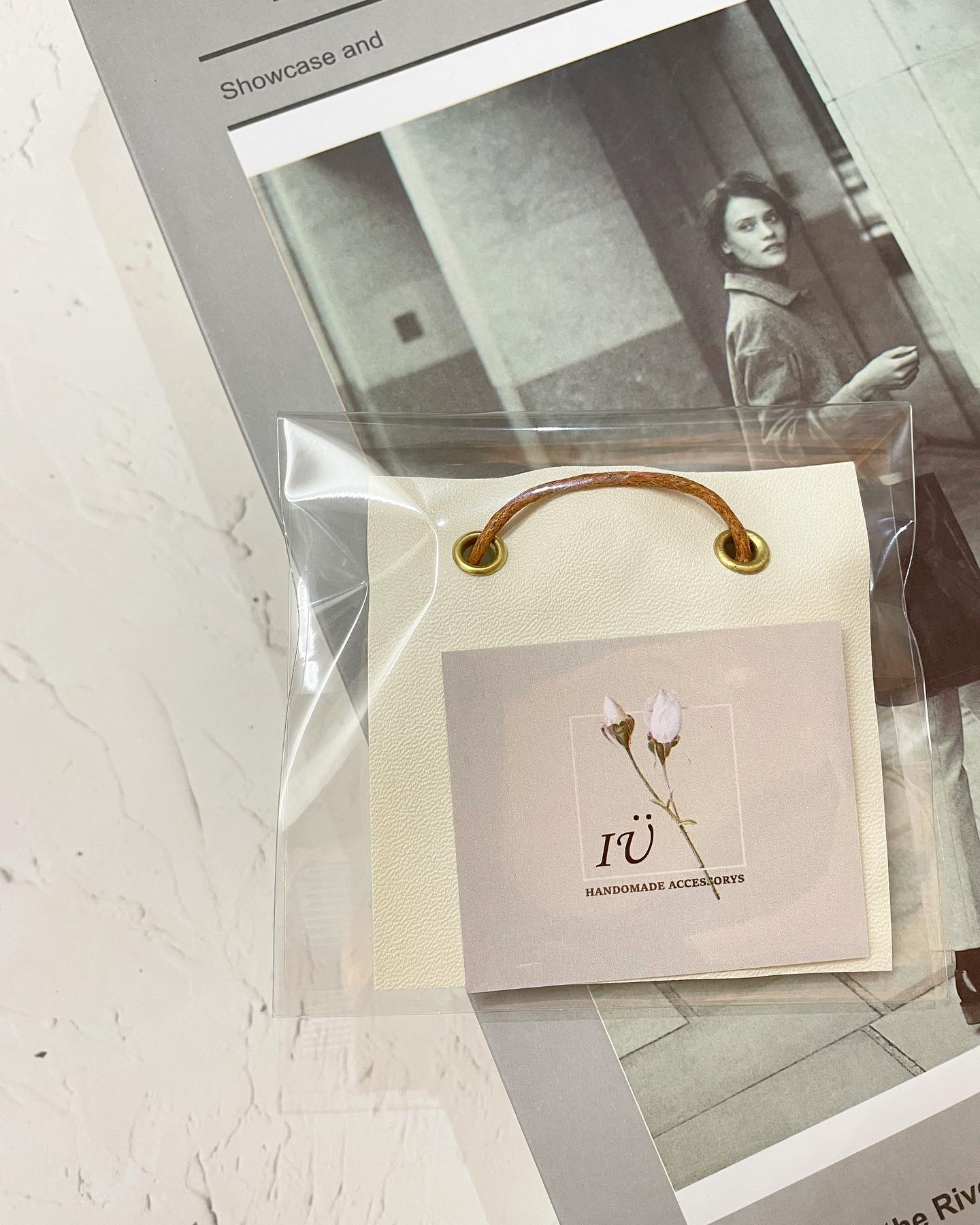 あやなちゃん専用ページの画像2