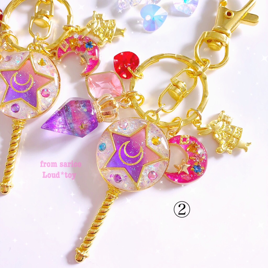 thaiviet123様　専用ページの画像3