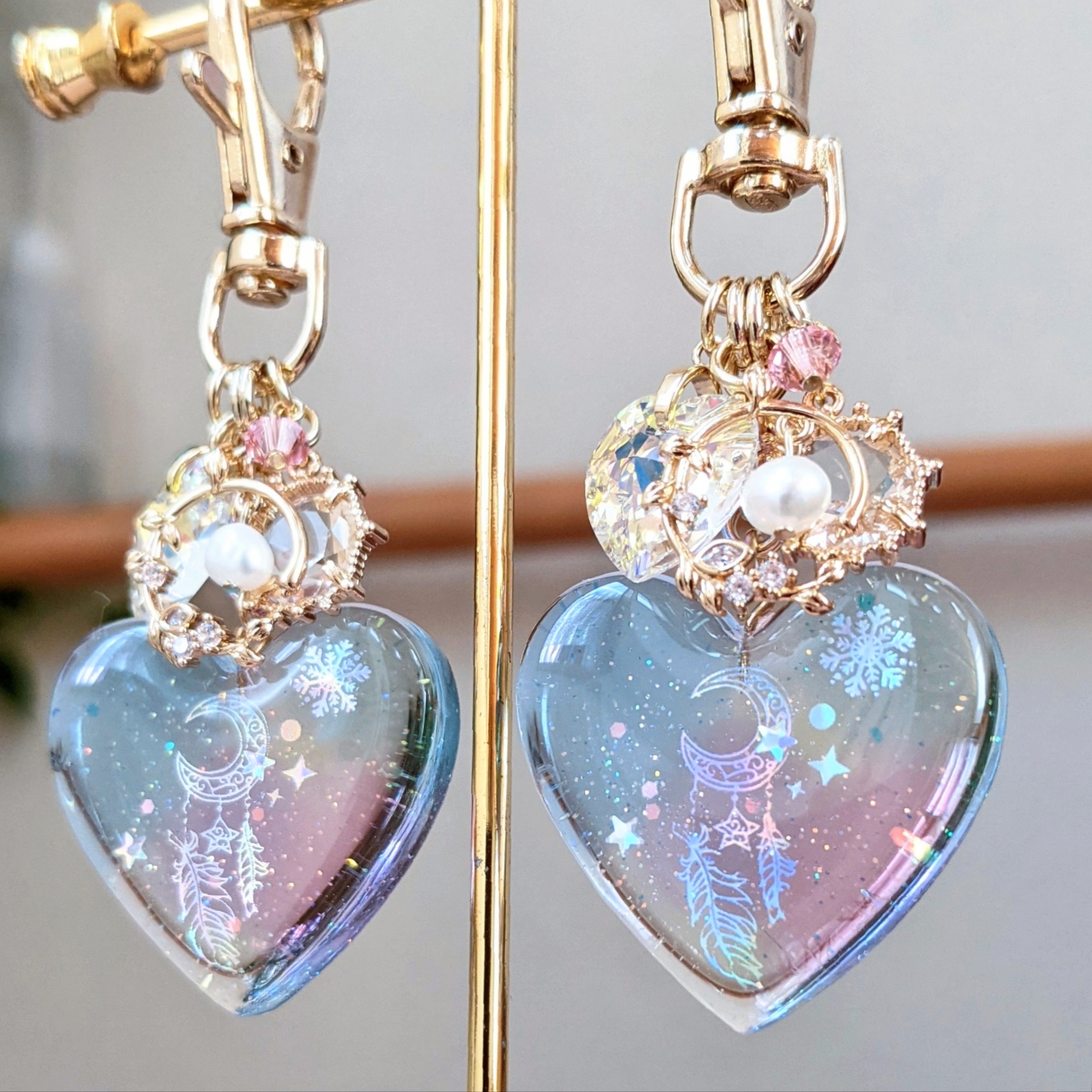 Dream Cute Heartの画像4