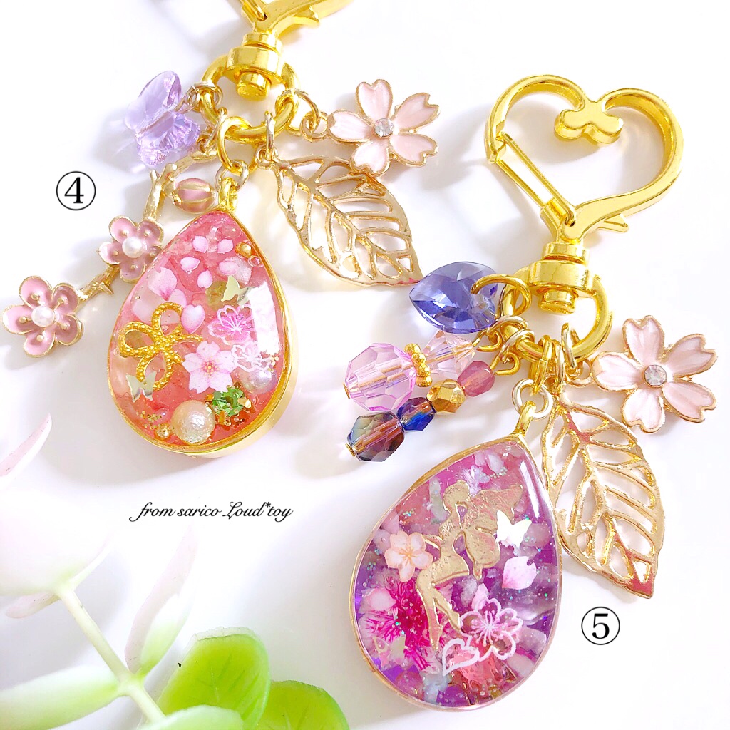 thaiviet123様　専用ページの画像5