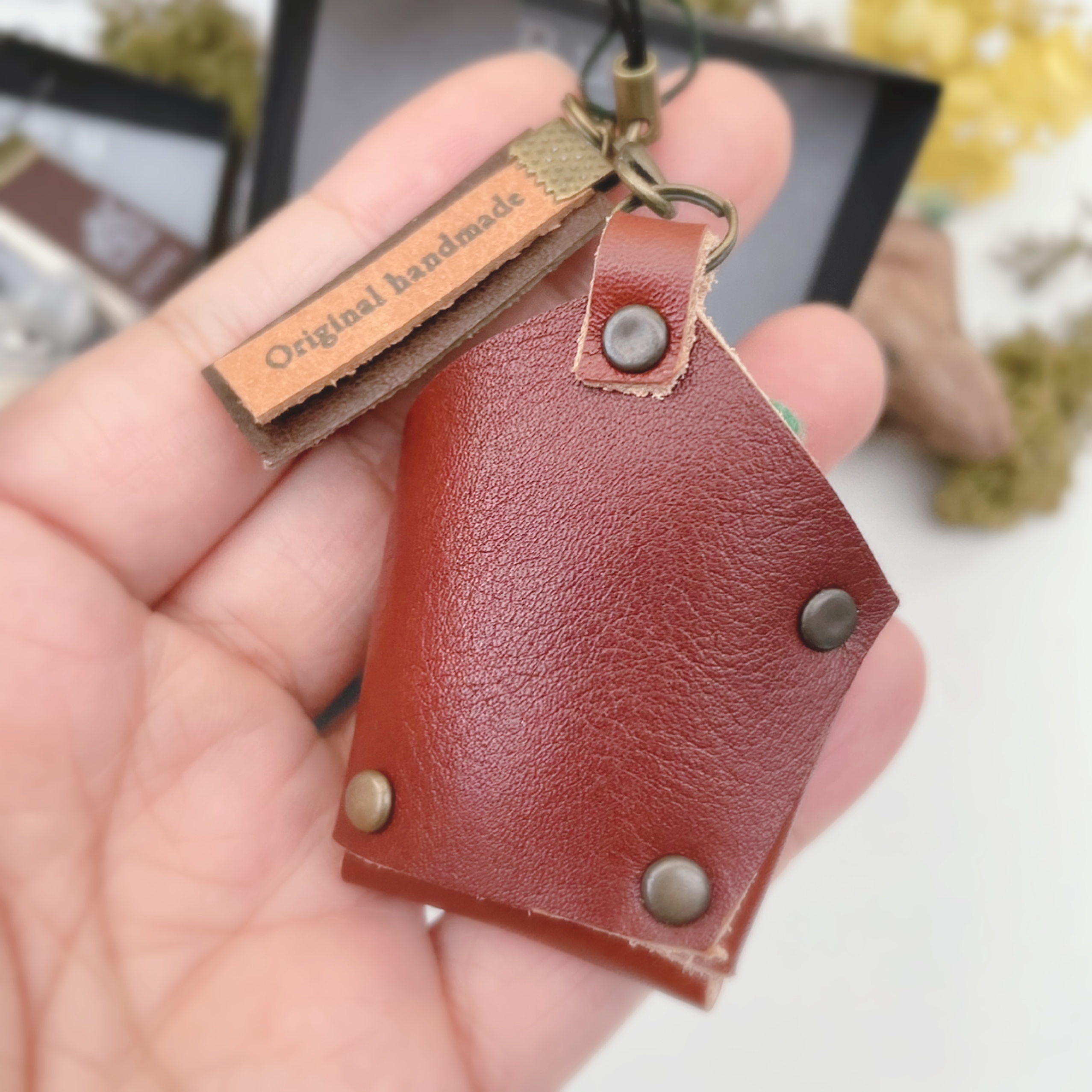 つれてってアカメアマガエルの画像5