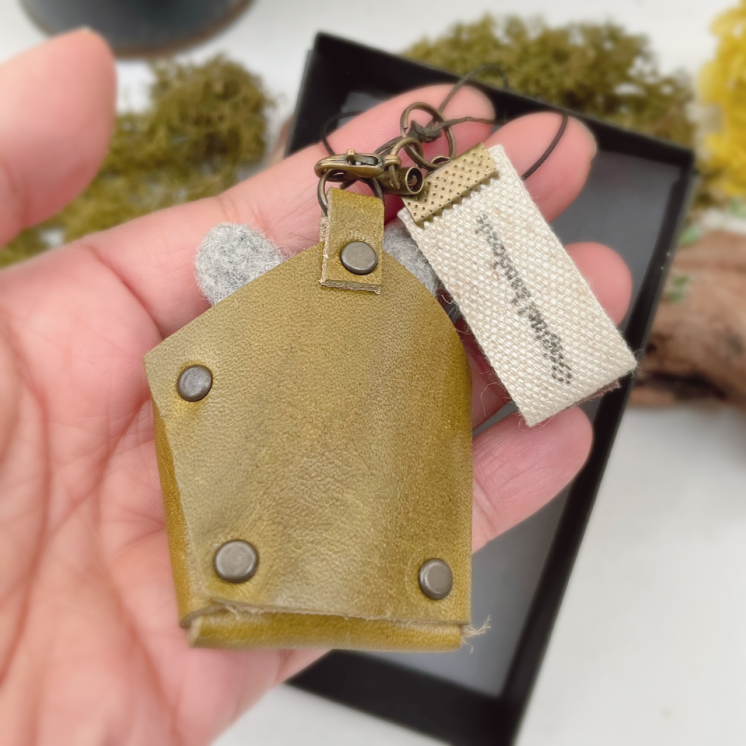 つれてってチベットスナキツネの画像4