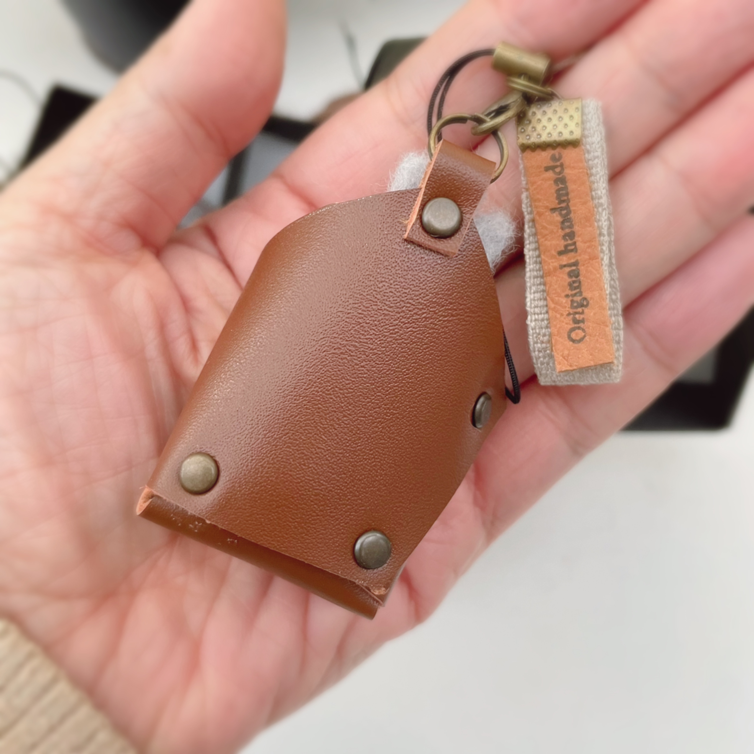 つれてってハシビロコウの画像3