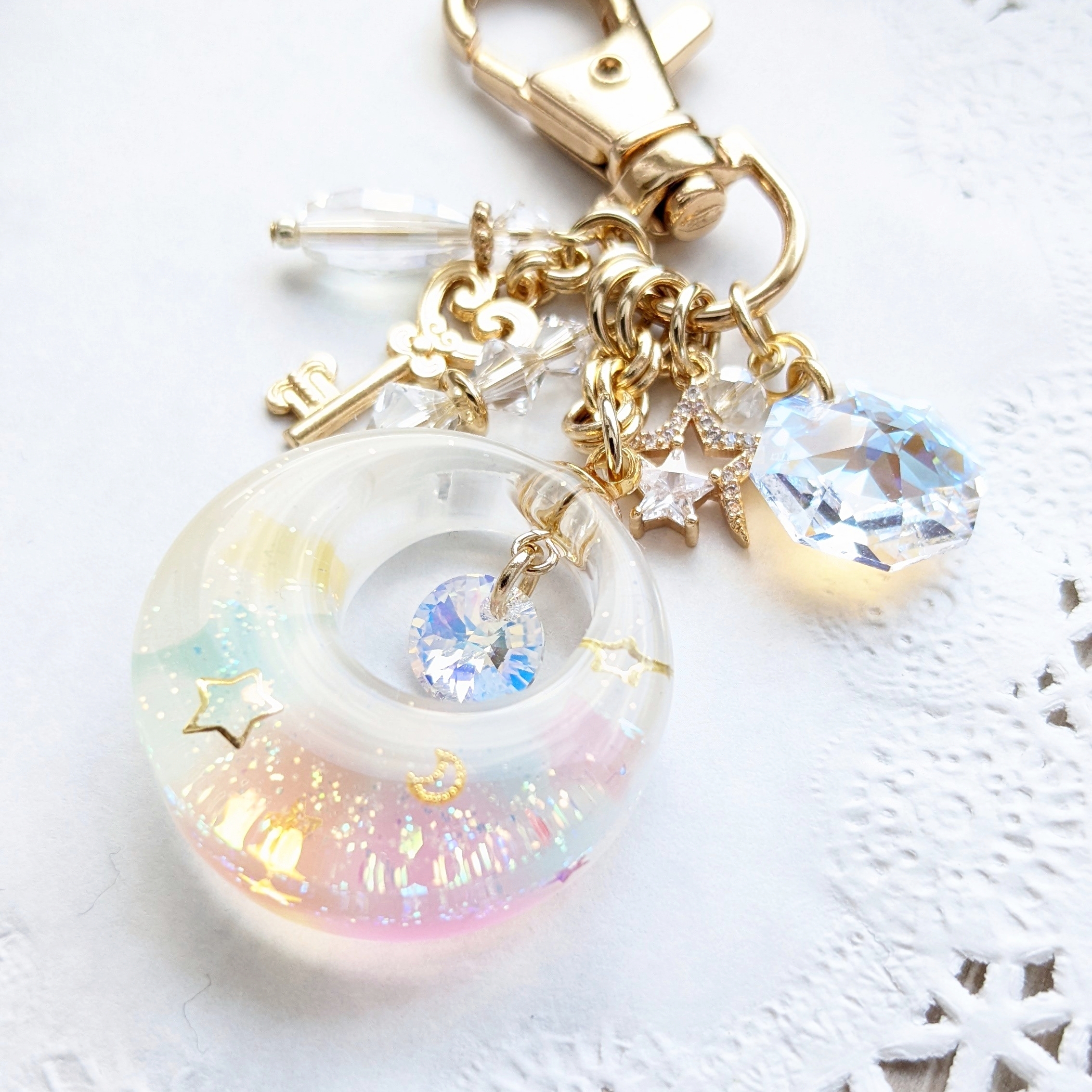 Twinkle Starの画像2