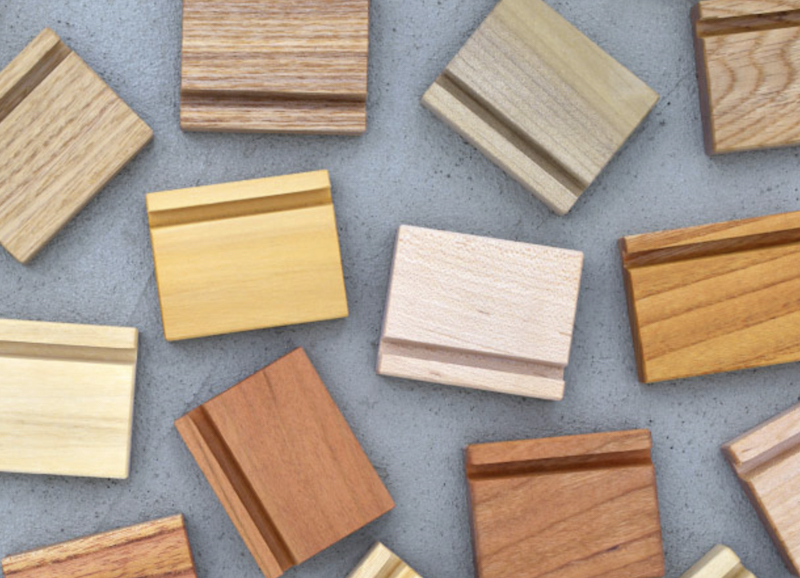 2022年カレンダーの画像3