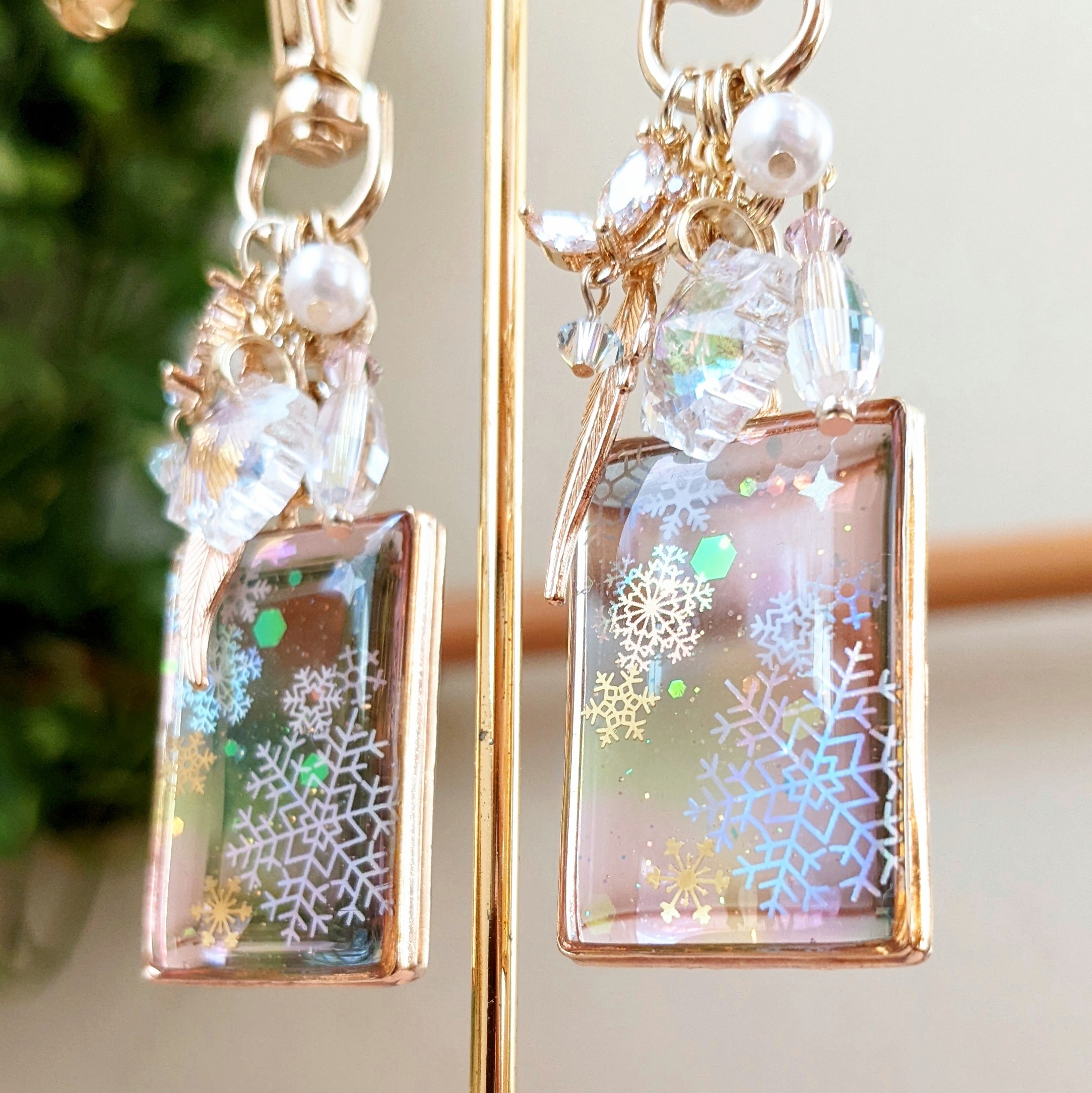 Snow Worldの画像3