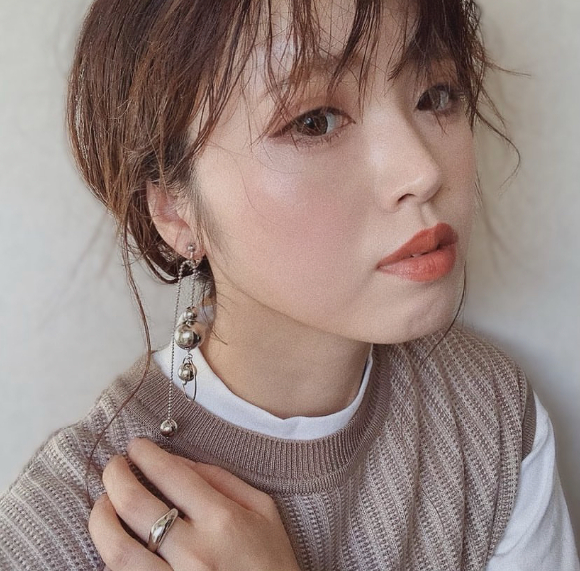 Pom silverの画像2