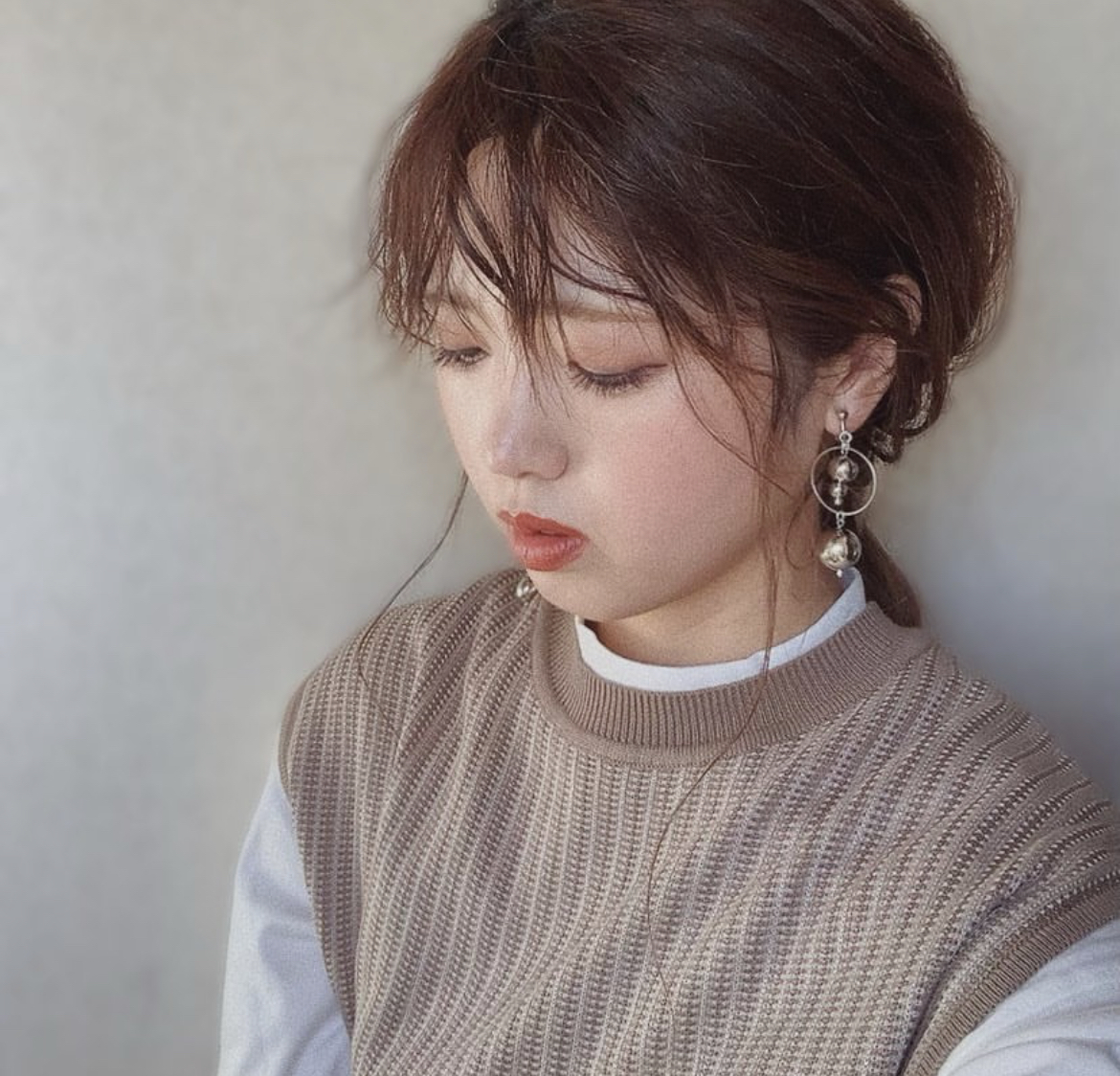 Pom silverの画像3