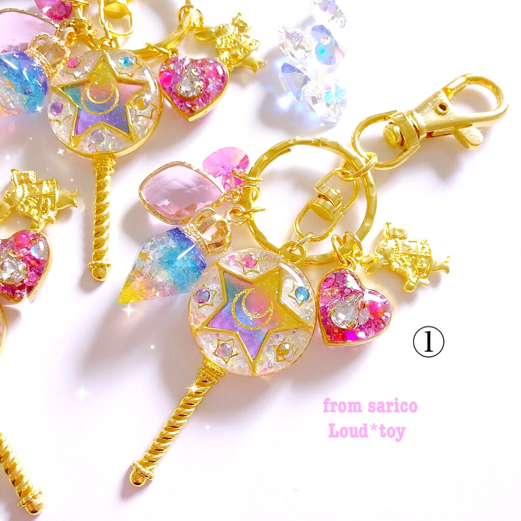 ♡ntm♡様　専用ページの画像2