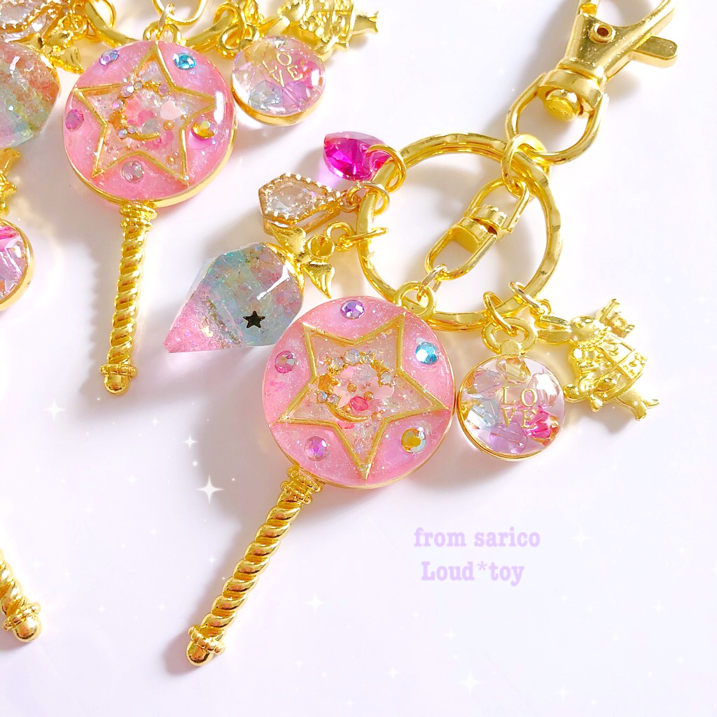 napo様　専用ページの画像2