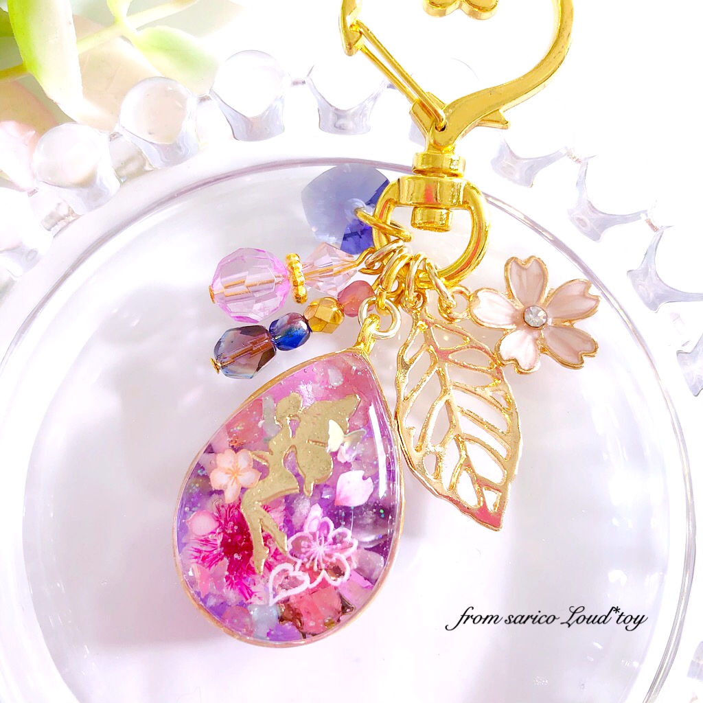 napo様　専用ページの画像3