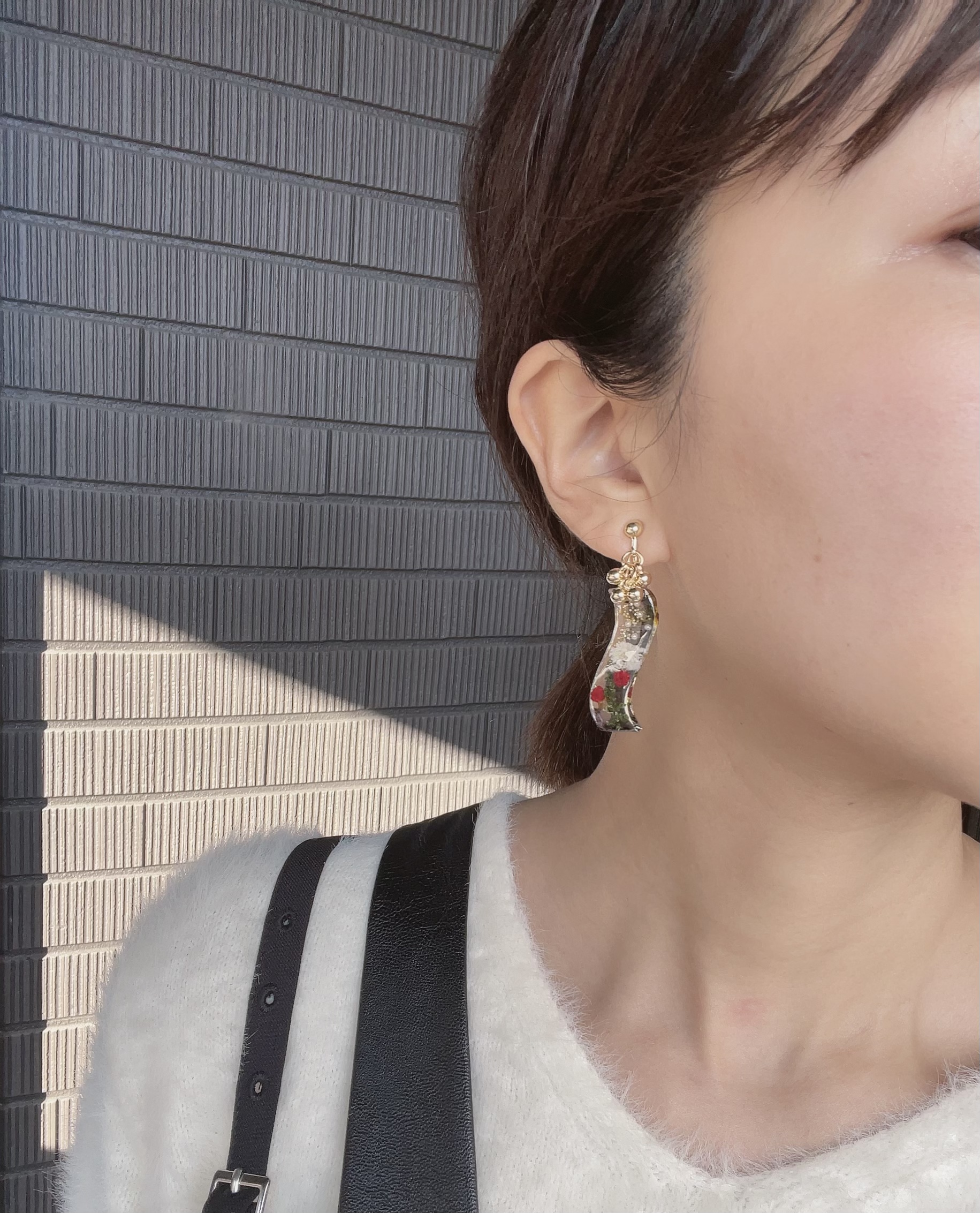 きっと特別な日の画像3