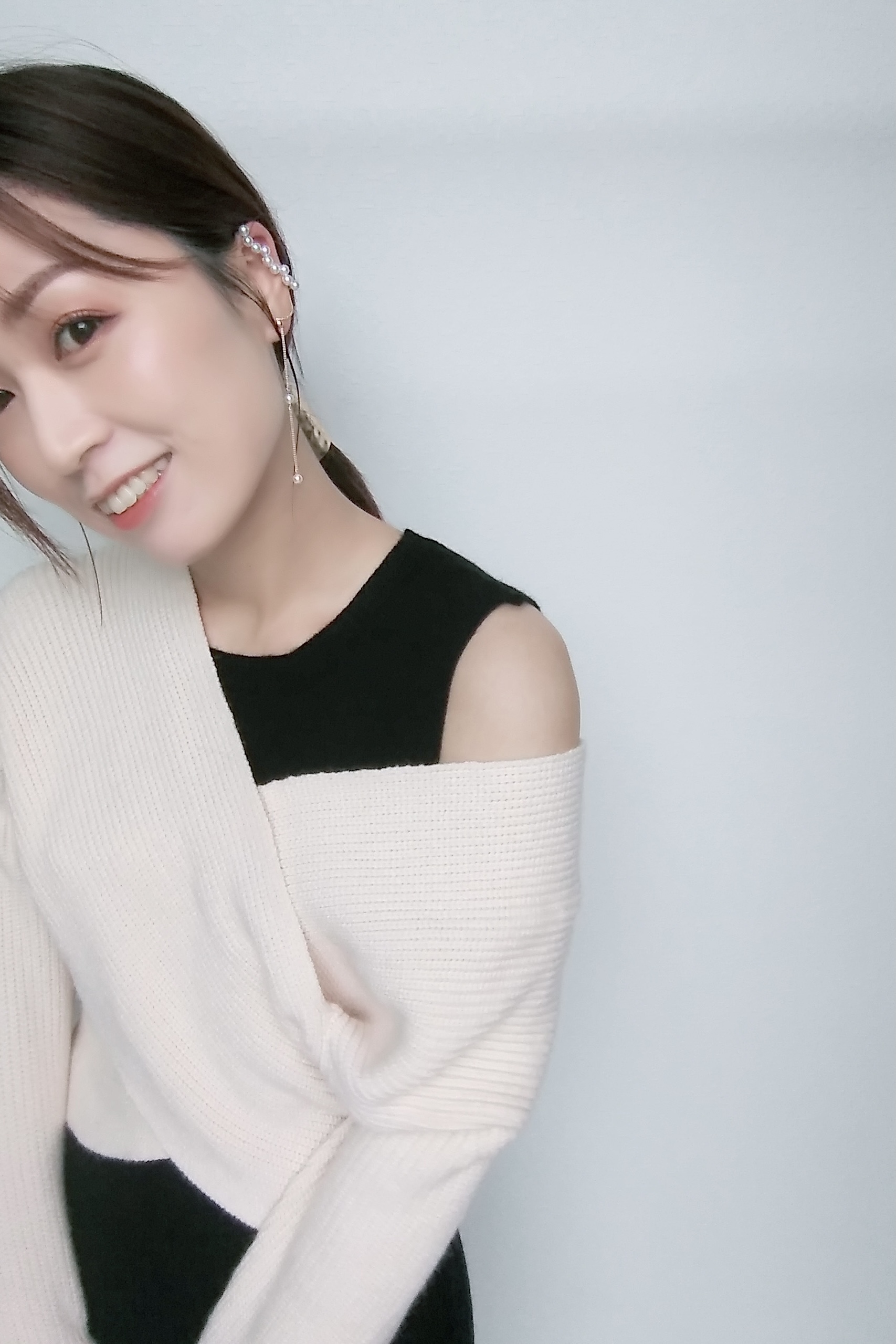 再販♡Happy box ♡の画像6