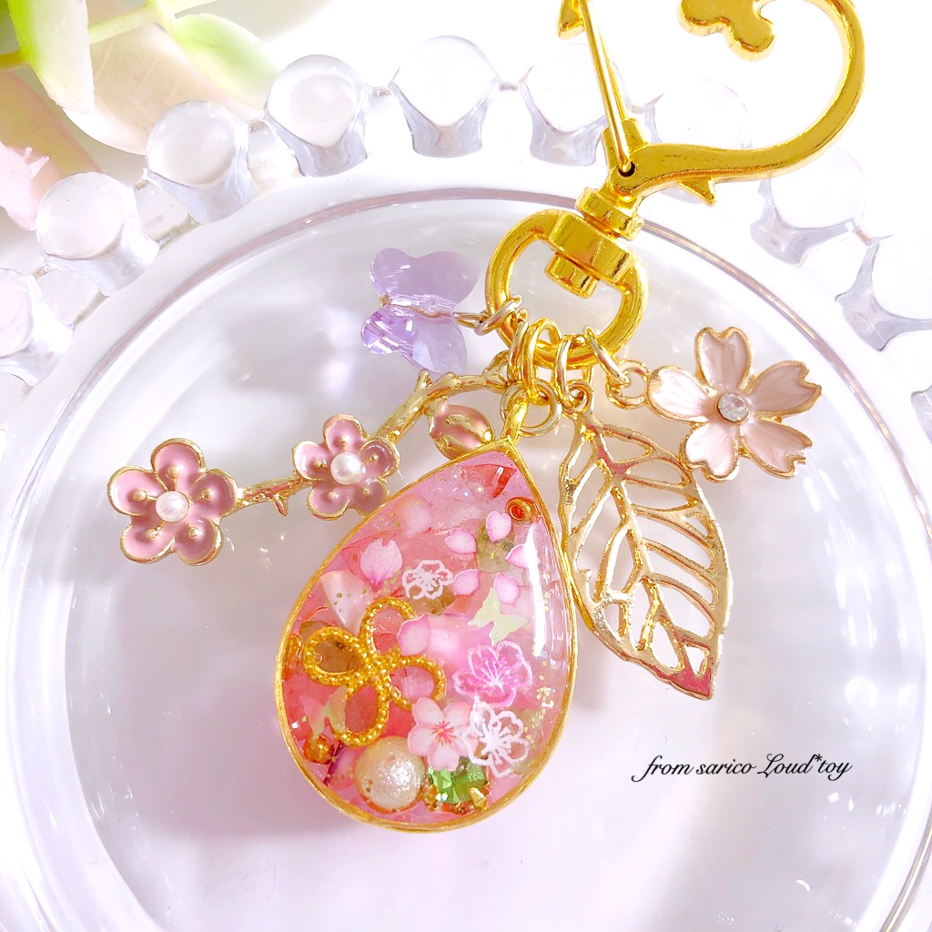 ぷにさき様　専用ページの画像2