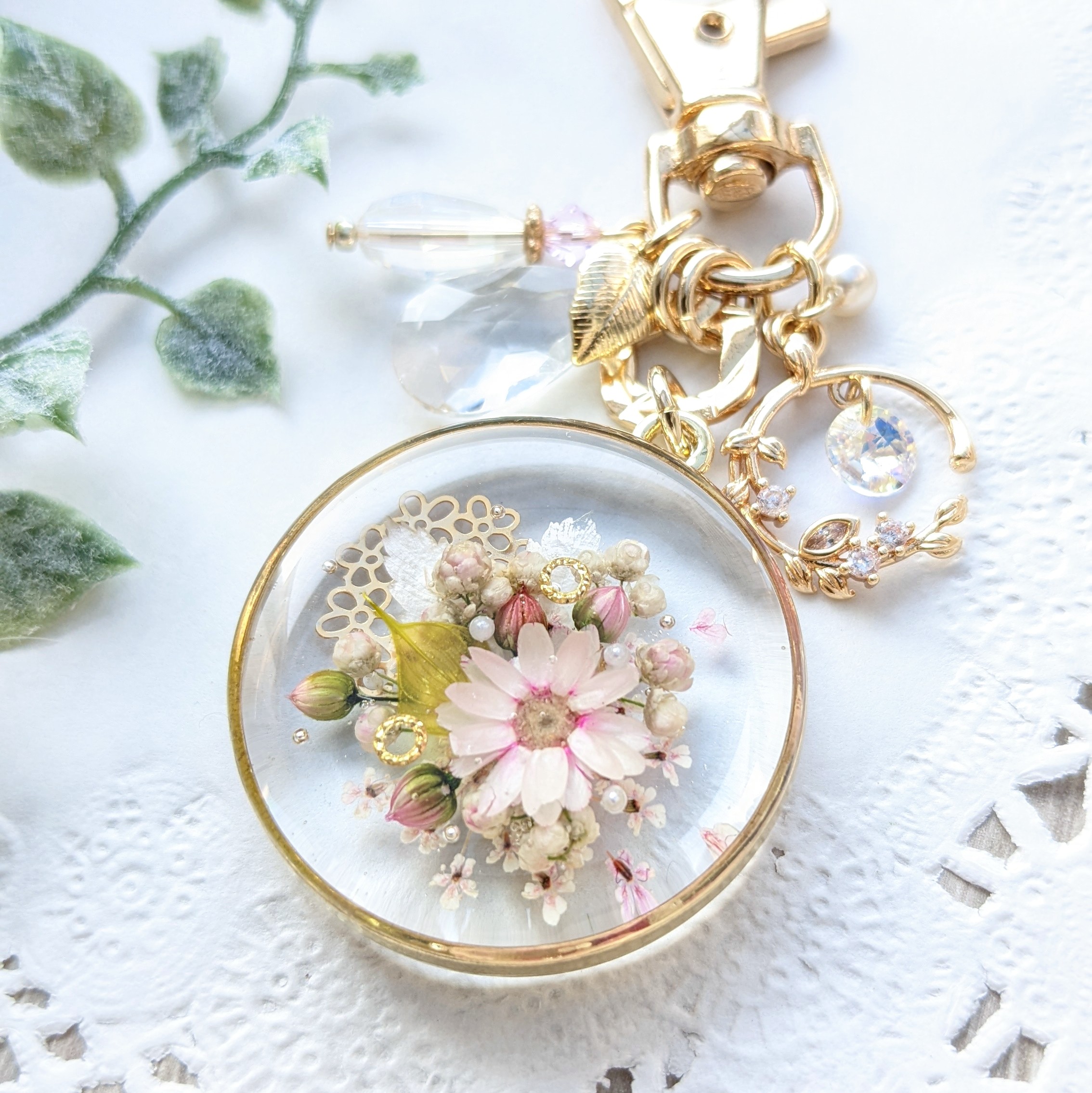 Happy Bouquetの画像2