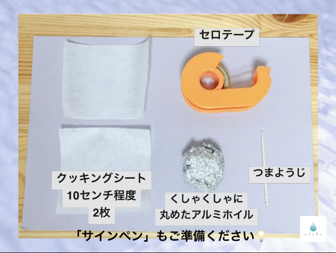 ローラーセット(銀粘土つき)の画像8