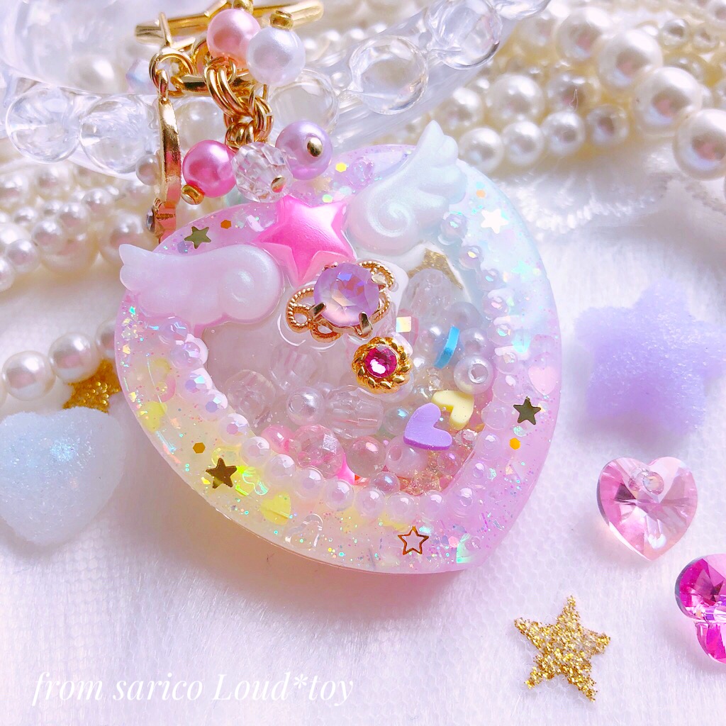 magicalハートシェイカー🌙の画像3