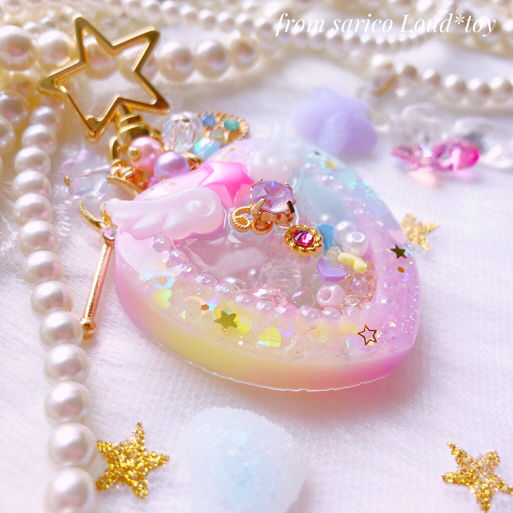 magicalハートシェイカー🌙の画像4