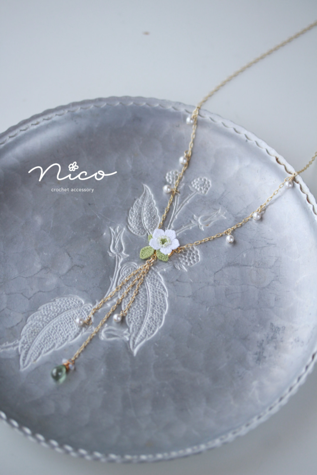 For senayawa_ Only (senayawa_様専用)の画像2