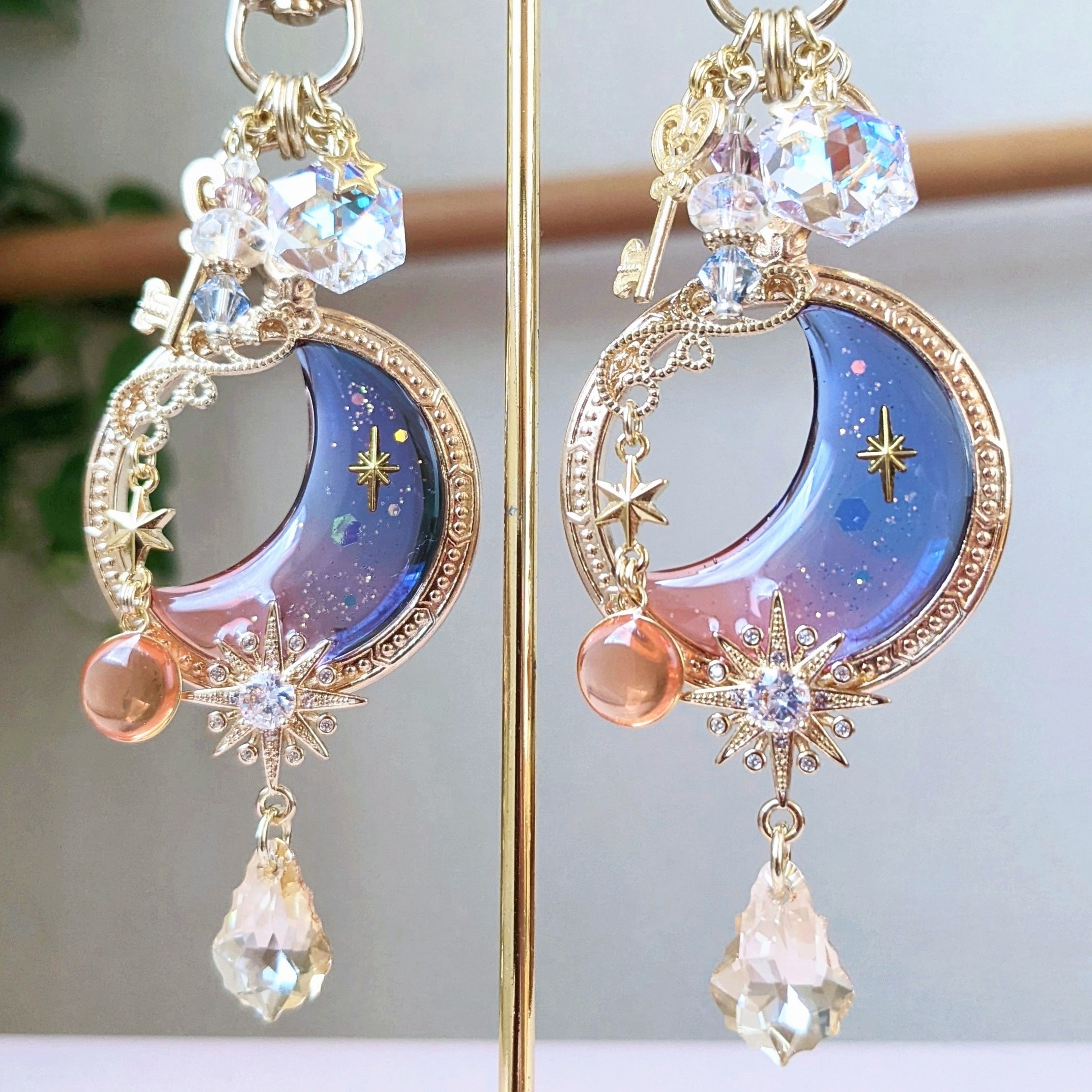 Starry night skyの画像3