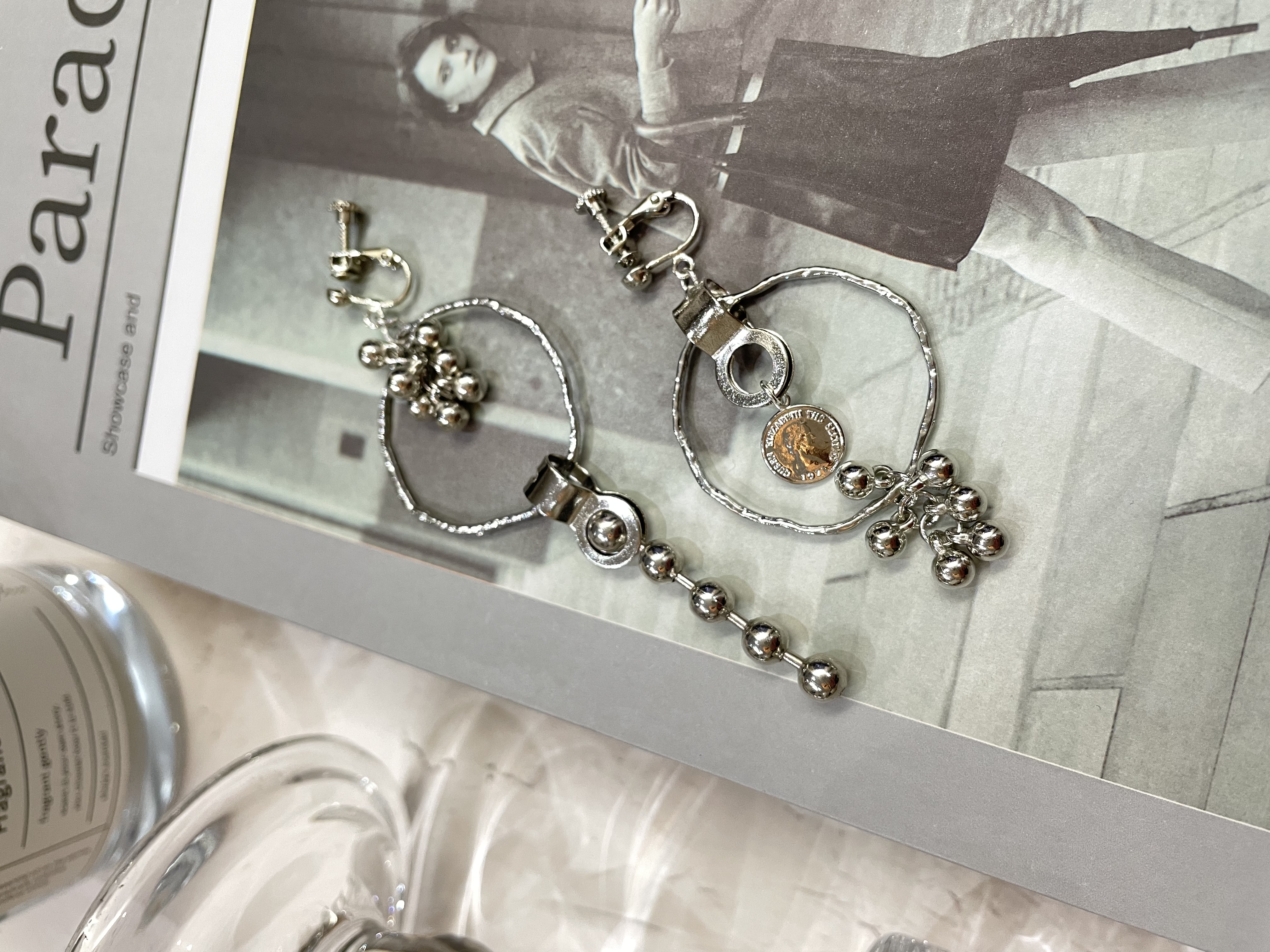 【再販】crankyの画像2